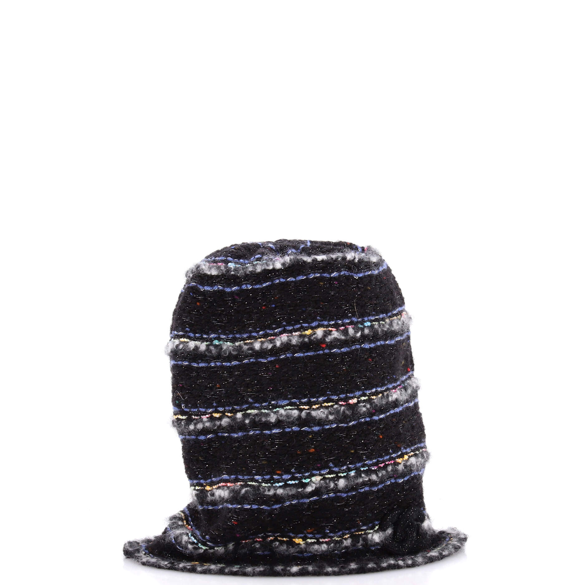 CC Beanie Wool Blend - Image 2