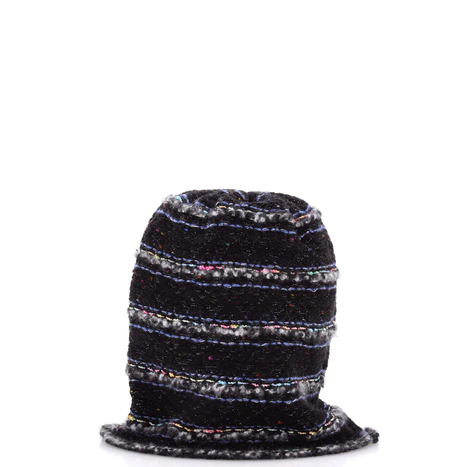 CC Beanie Wool Blend - Image 3