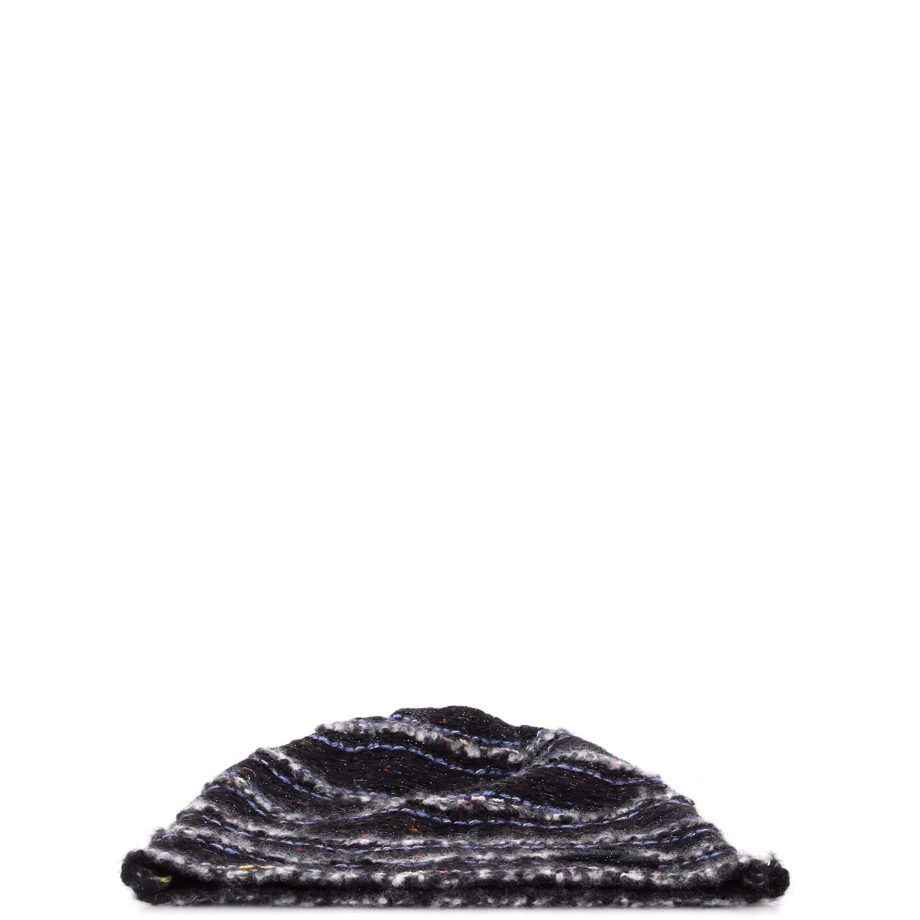 CC Beanie Wool Blend - Image 4