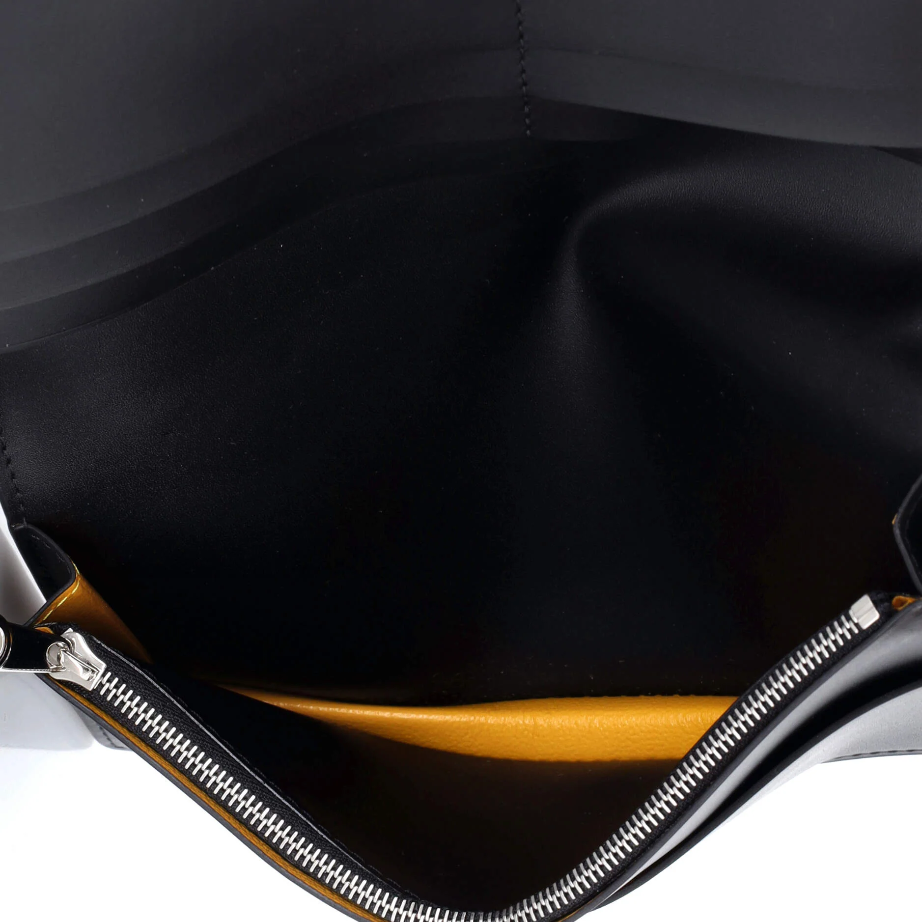 Richelieu Wallet Coated Canvas Long - Image 5