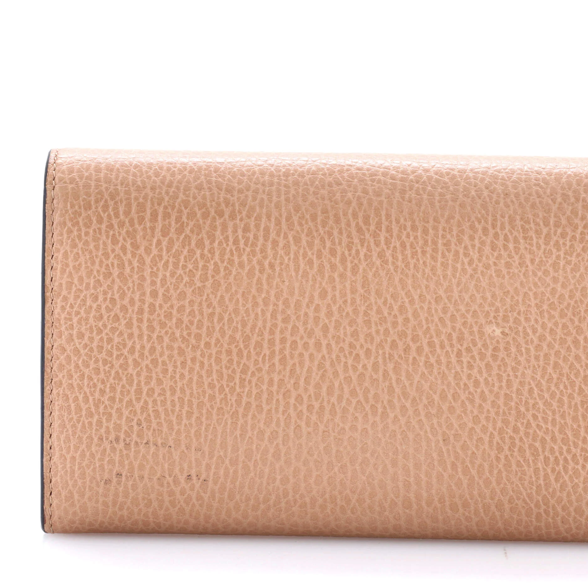 Icon Continental Wallet Leather - Image 6