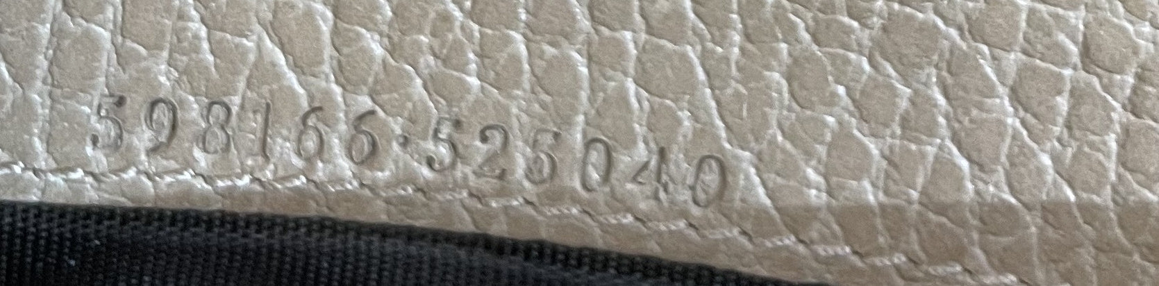 Icon Continental Wallet Leather - Image 7