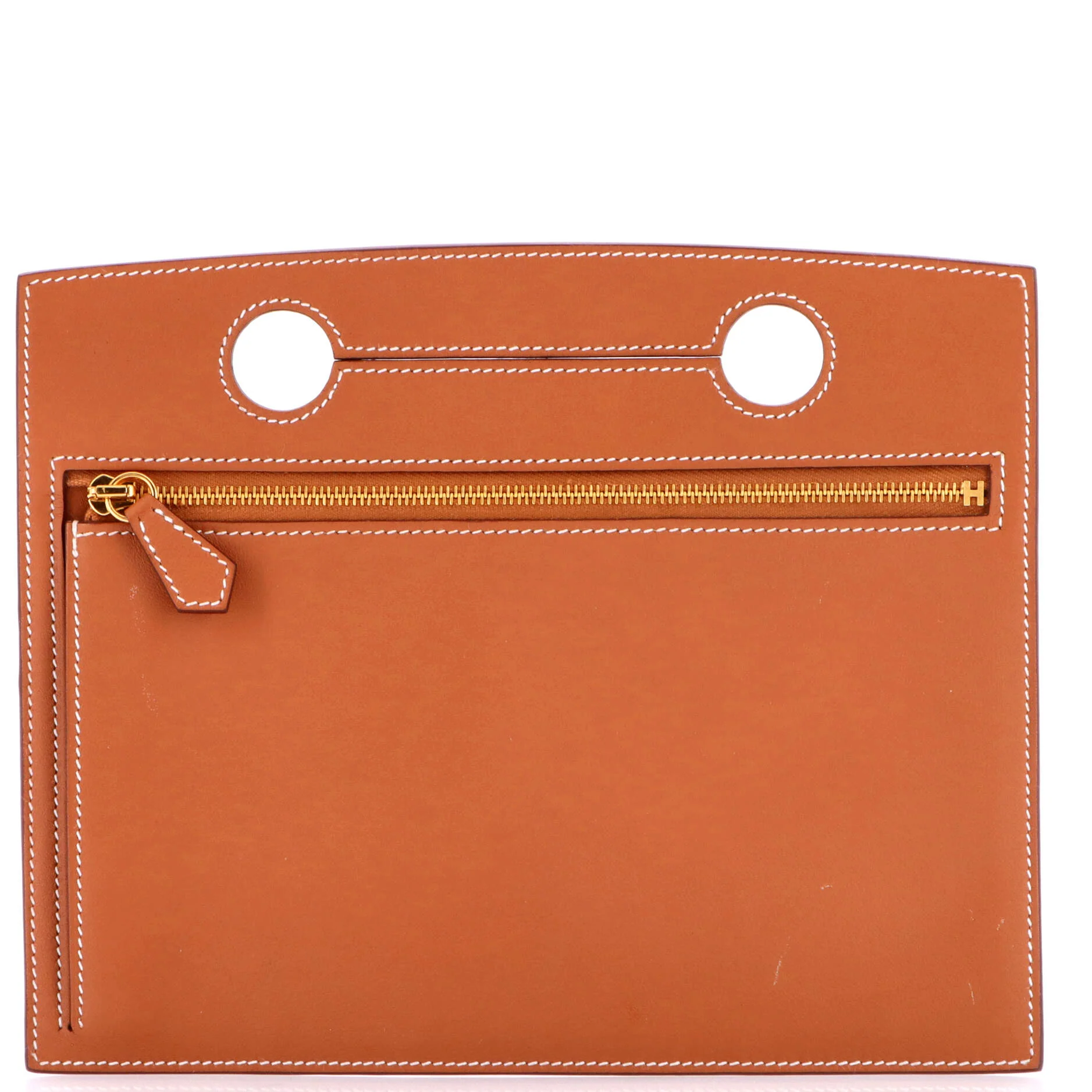 Backpocket Pouch Swift 25