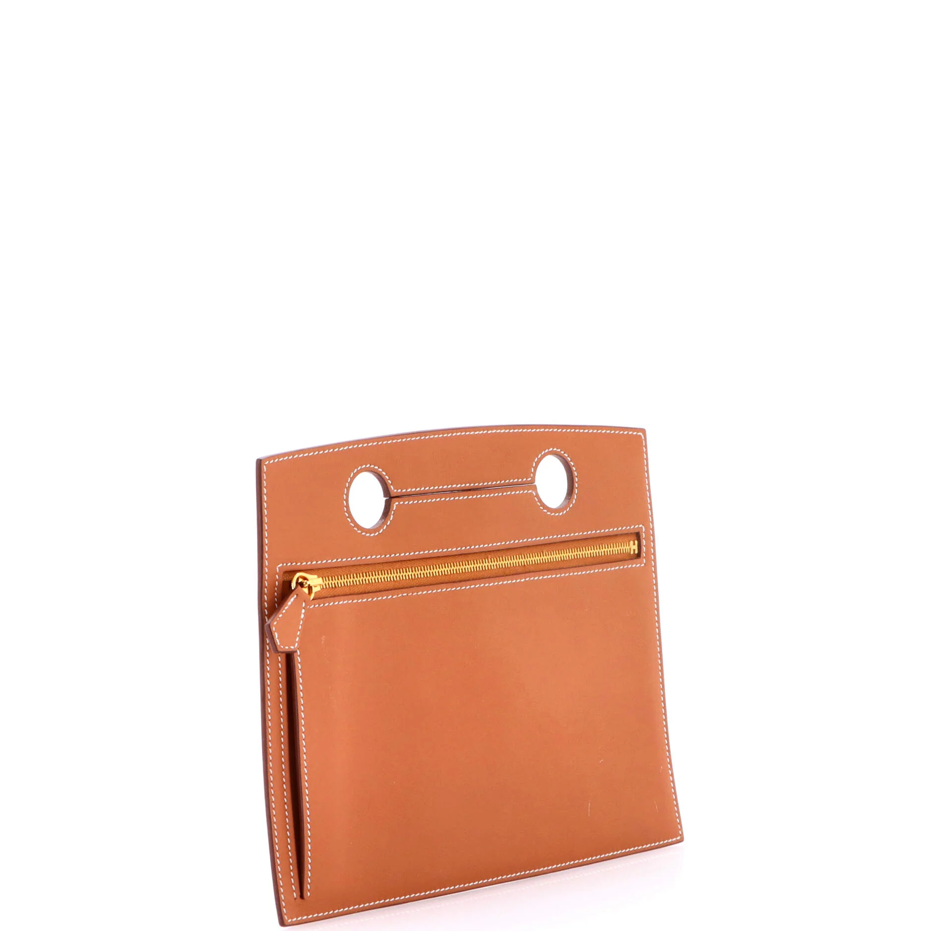 Backpocket Pouch Swift 25 - Image 2