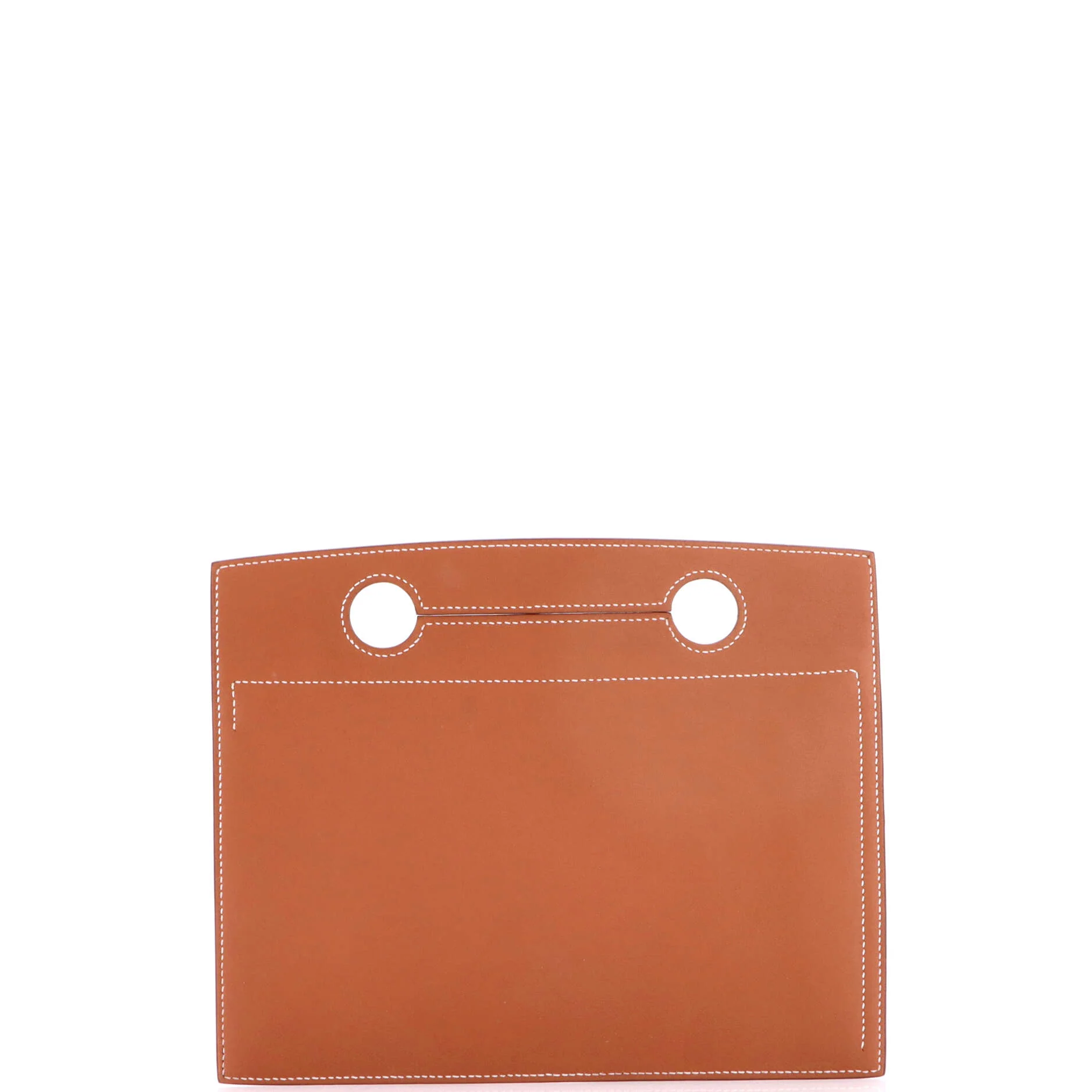 Backpocket Pouch Swift 25 - Image 3