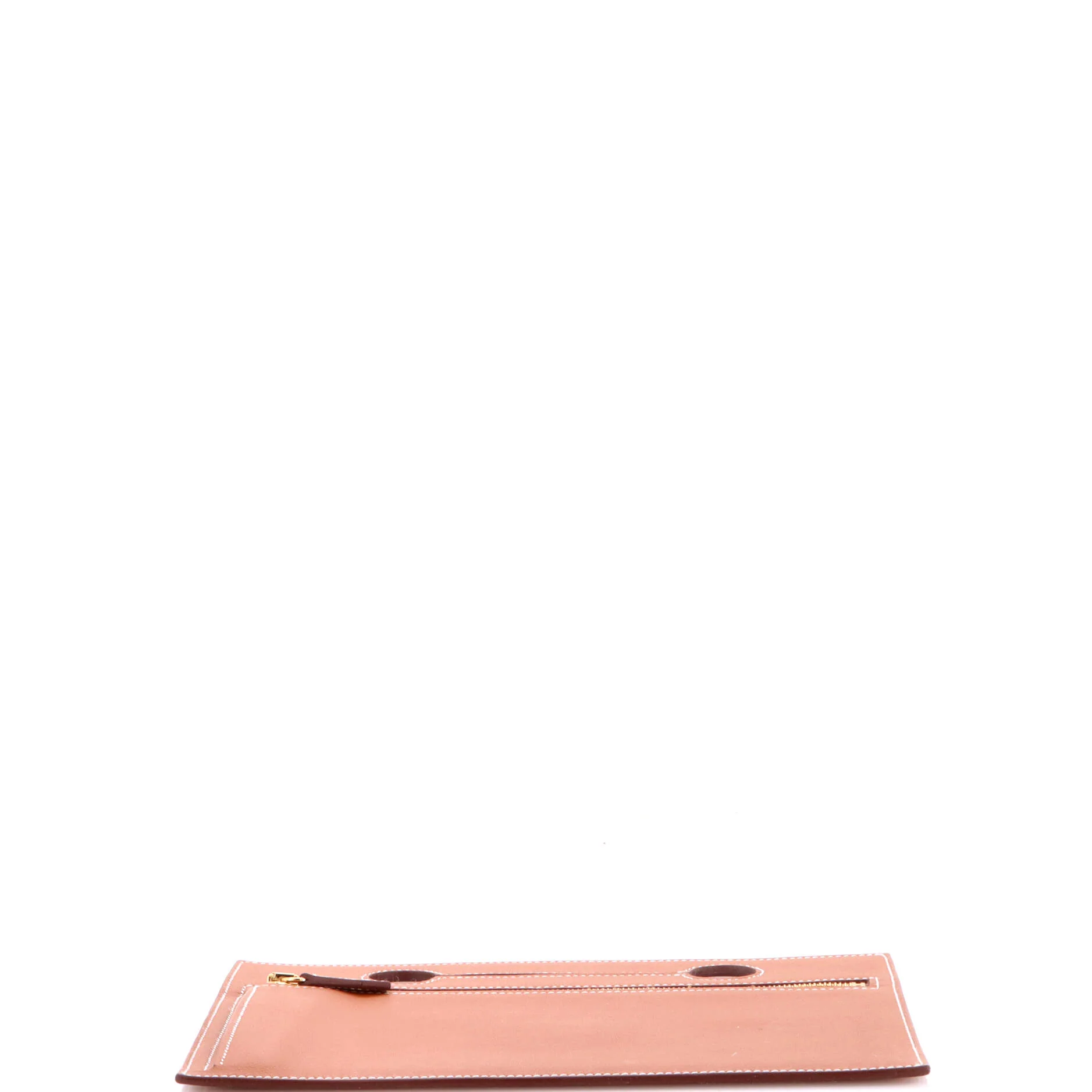 Backpocket Pouch Swift 25 - Image 4