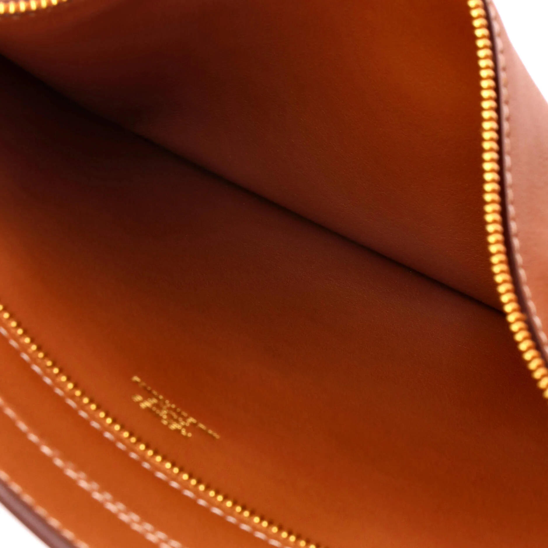 Backpocket Pouch Swift 25 - Image 5