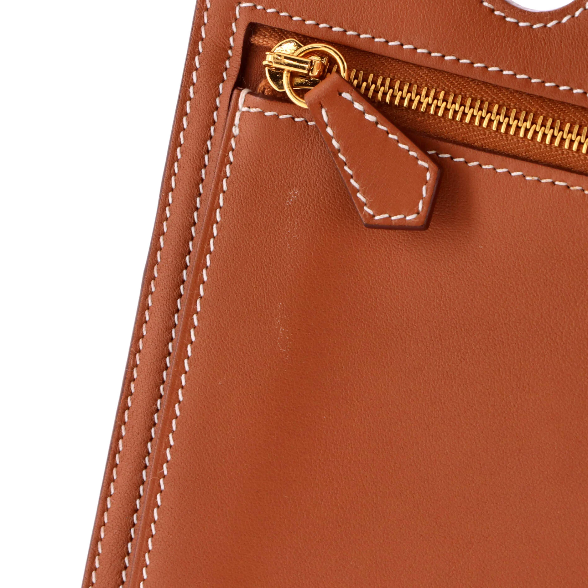 Backpocket Pouch Swift 25 - Image 6
