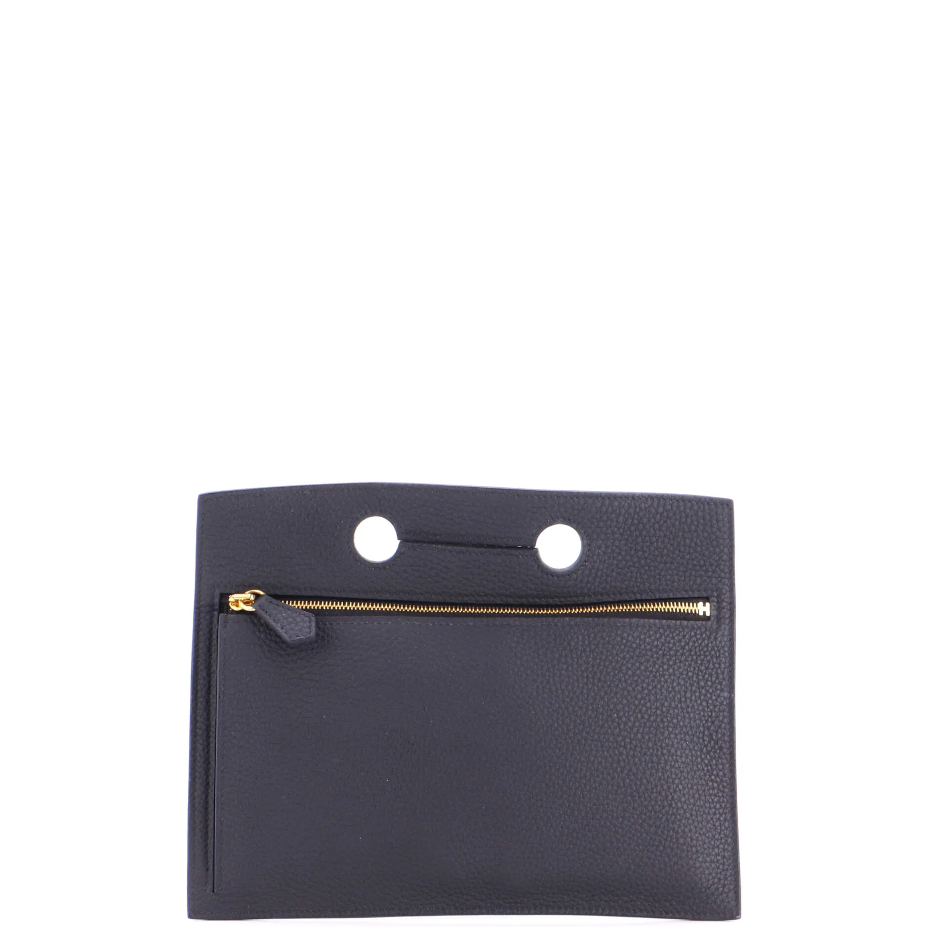 Backpocket Pouch Togo 20