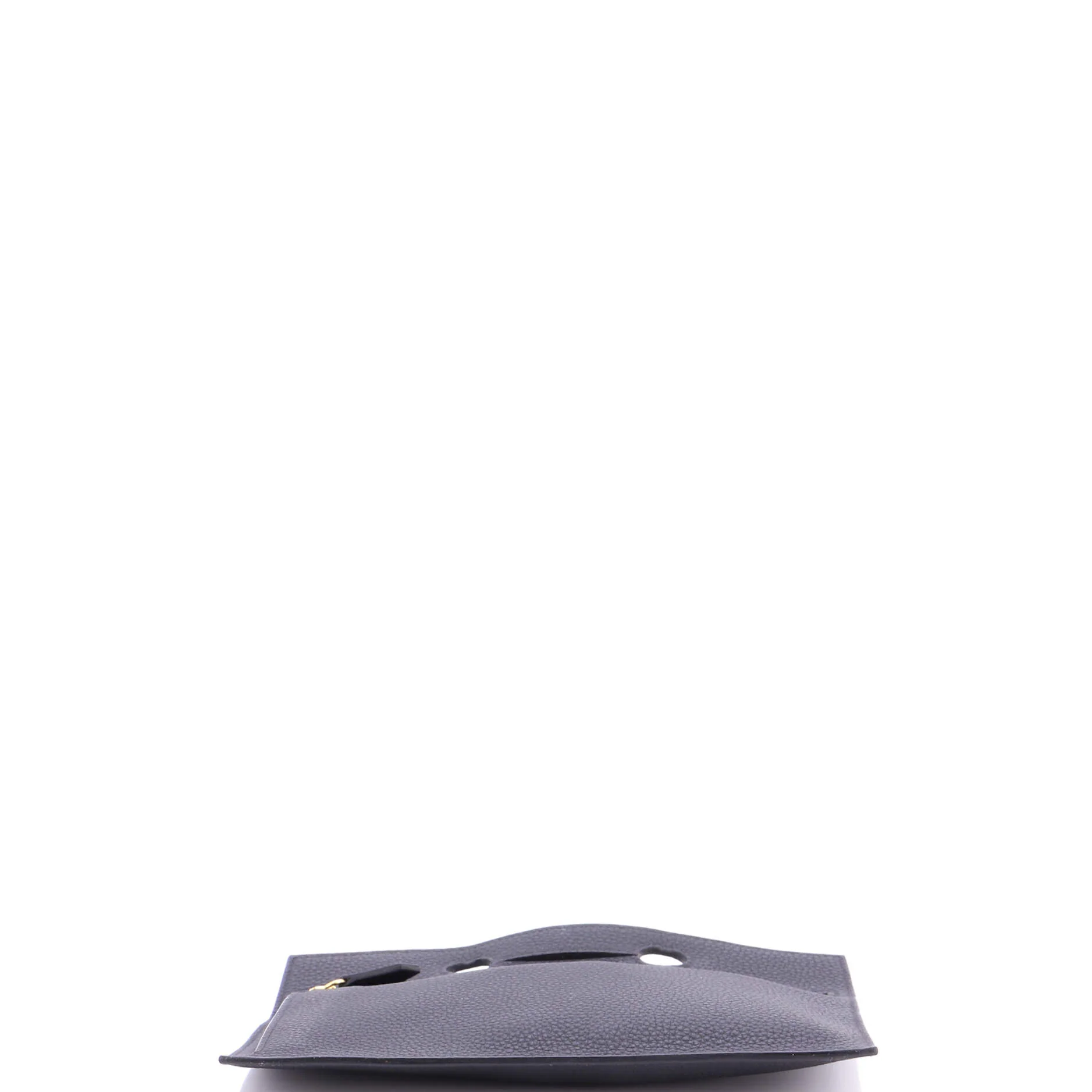Backpocket Pouch Togo 20 - Image 5