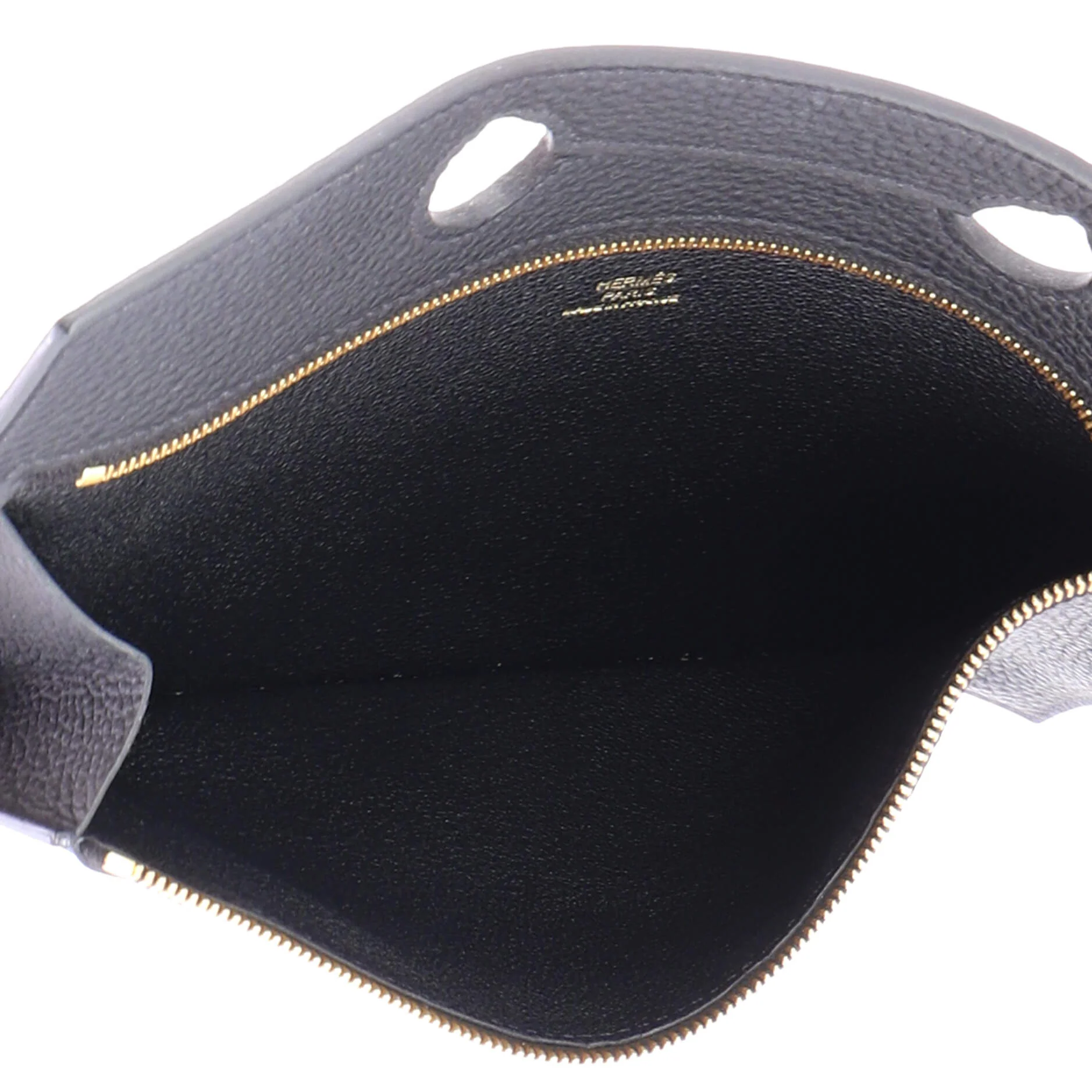 Backpocket Pouch Togo 20 - Image 6