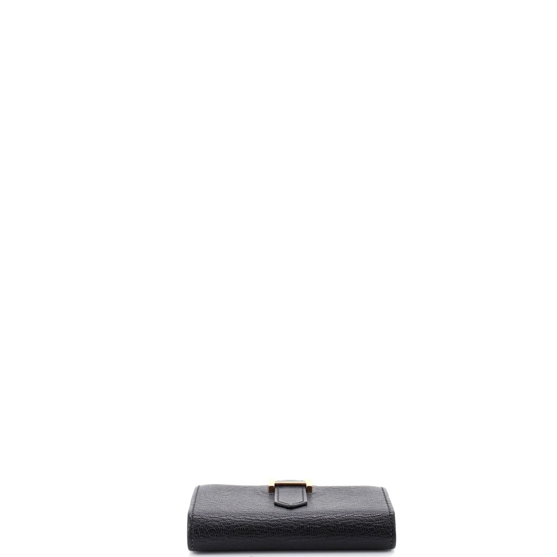 Bearn Card Case Chevre Mysore - Image 4