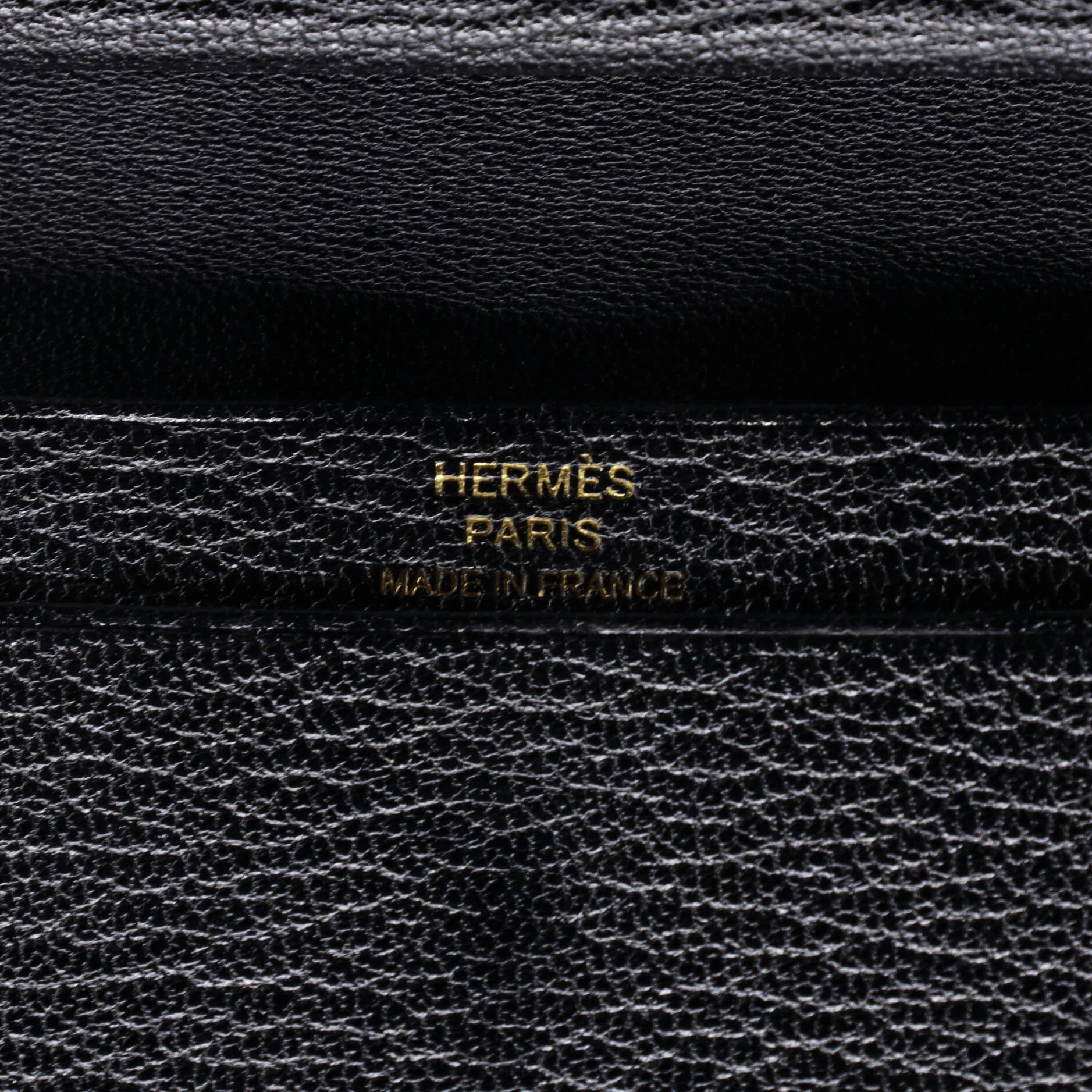 Bearn Card Case Chevre Mysore - Image 7