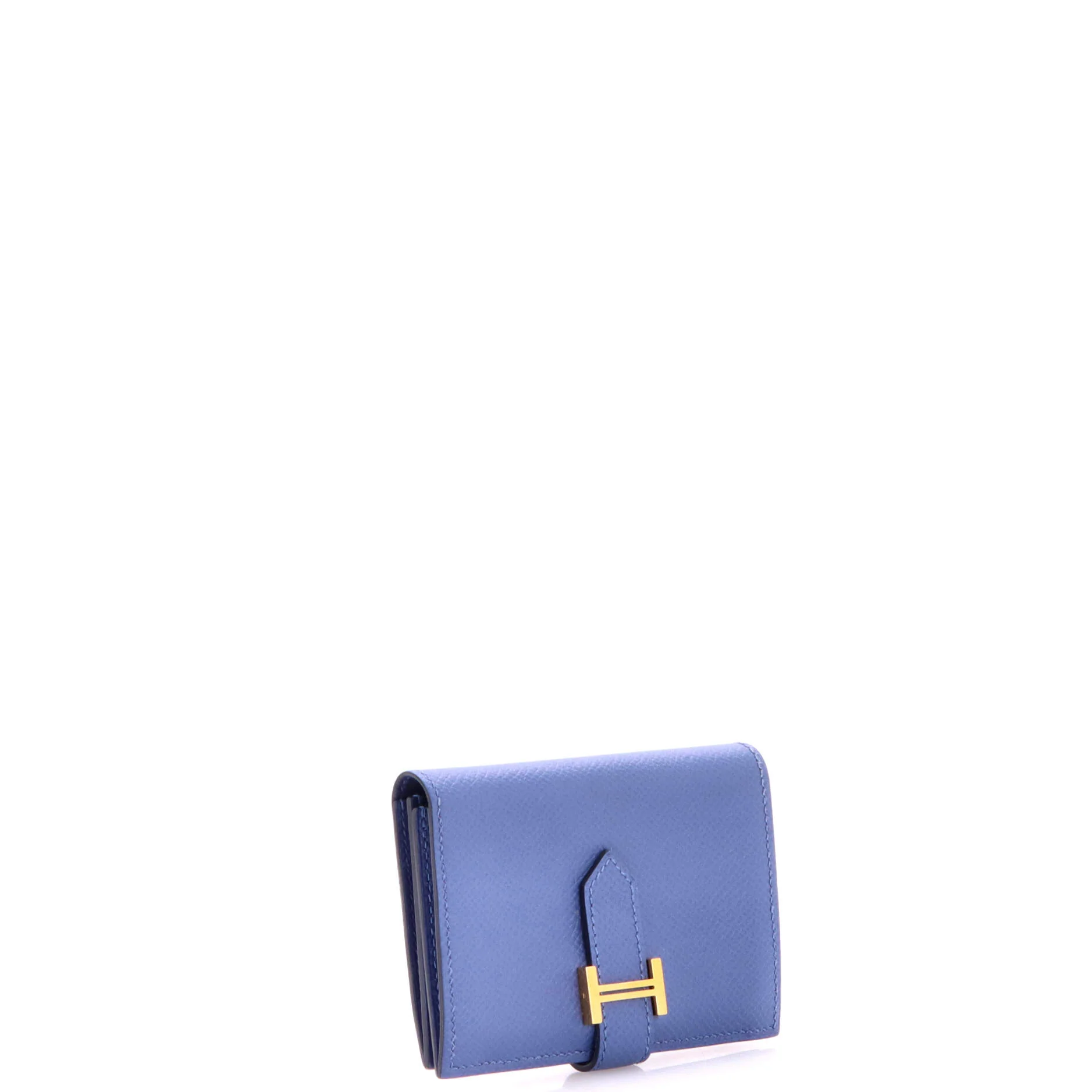 Bearn Card Case Epsom - Image 2