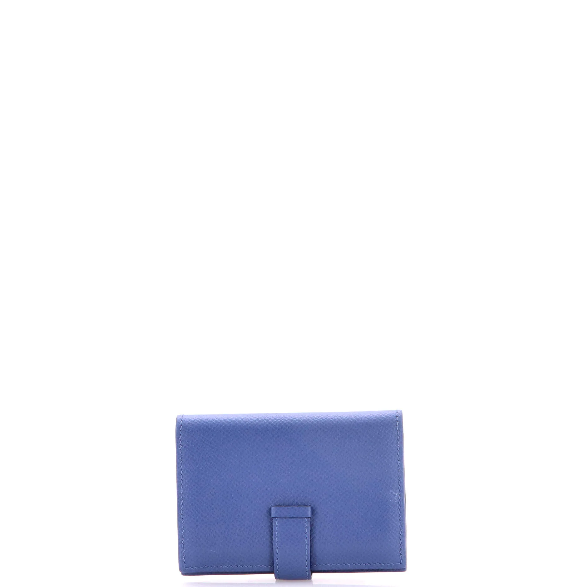 Bearn Card Case Epsom - Image 3