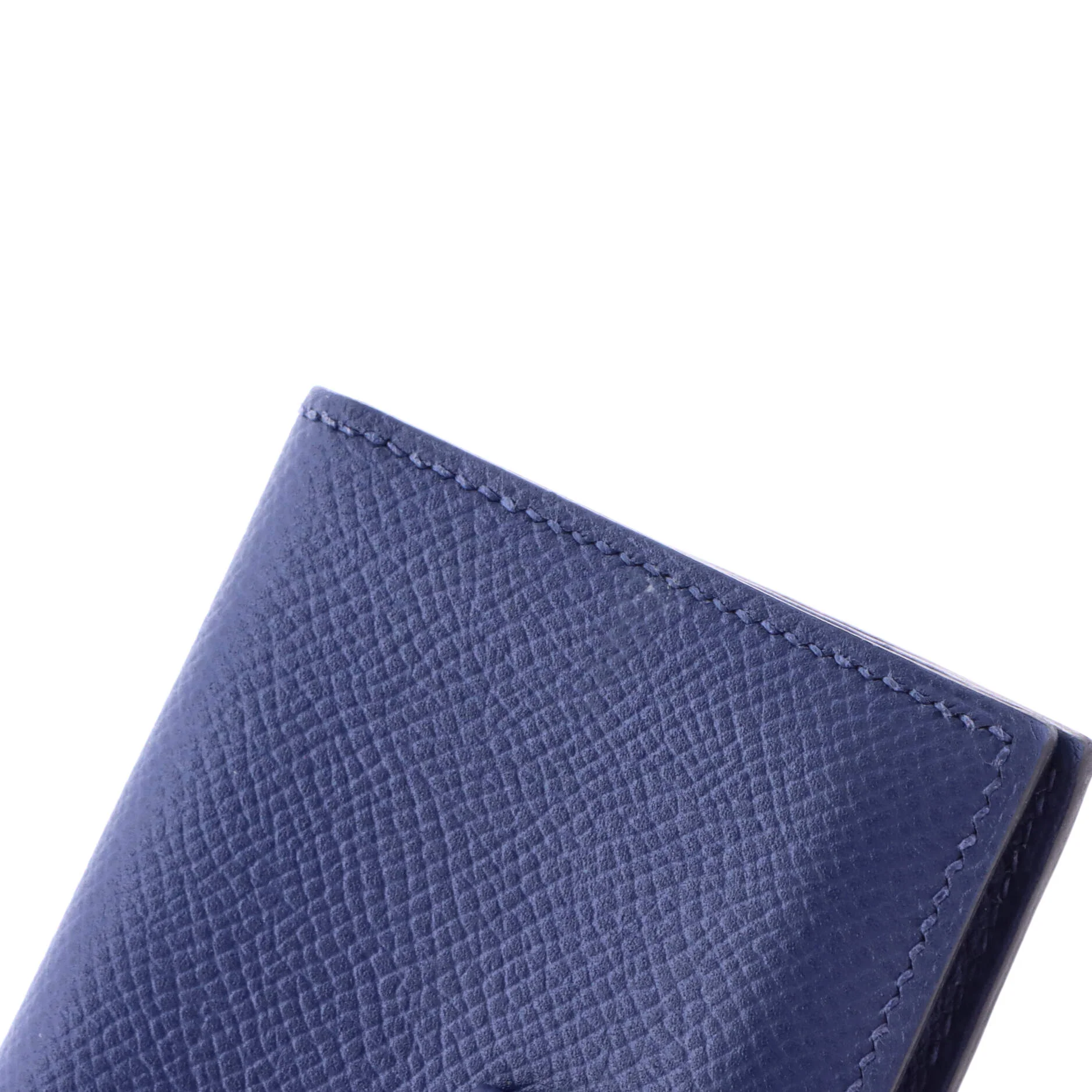 Bearn Card Case Epsom - Image 6