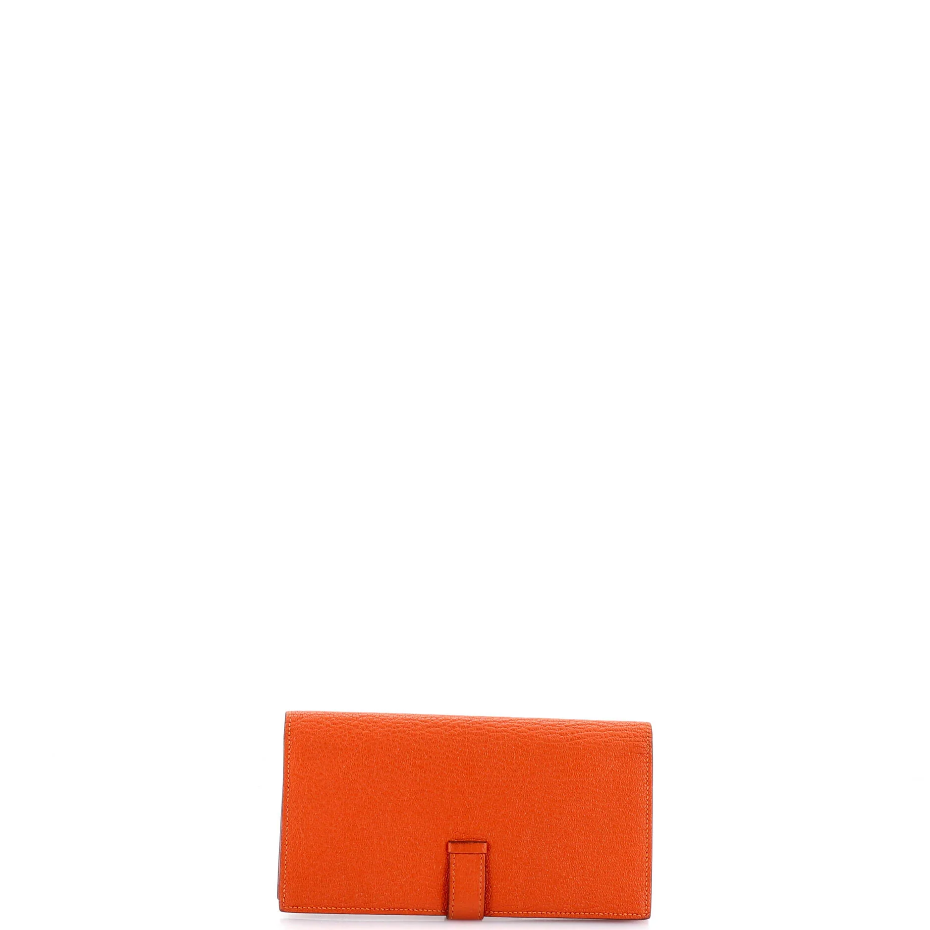 Bearn Wallet Chevre Mysore Long - Image 3