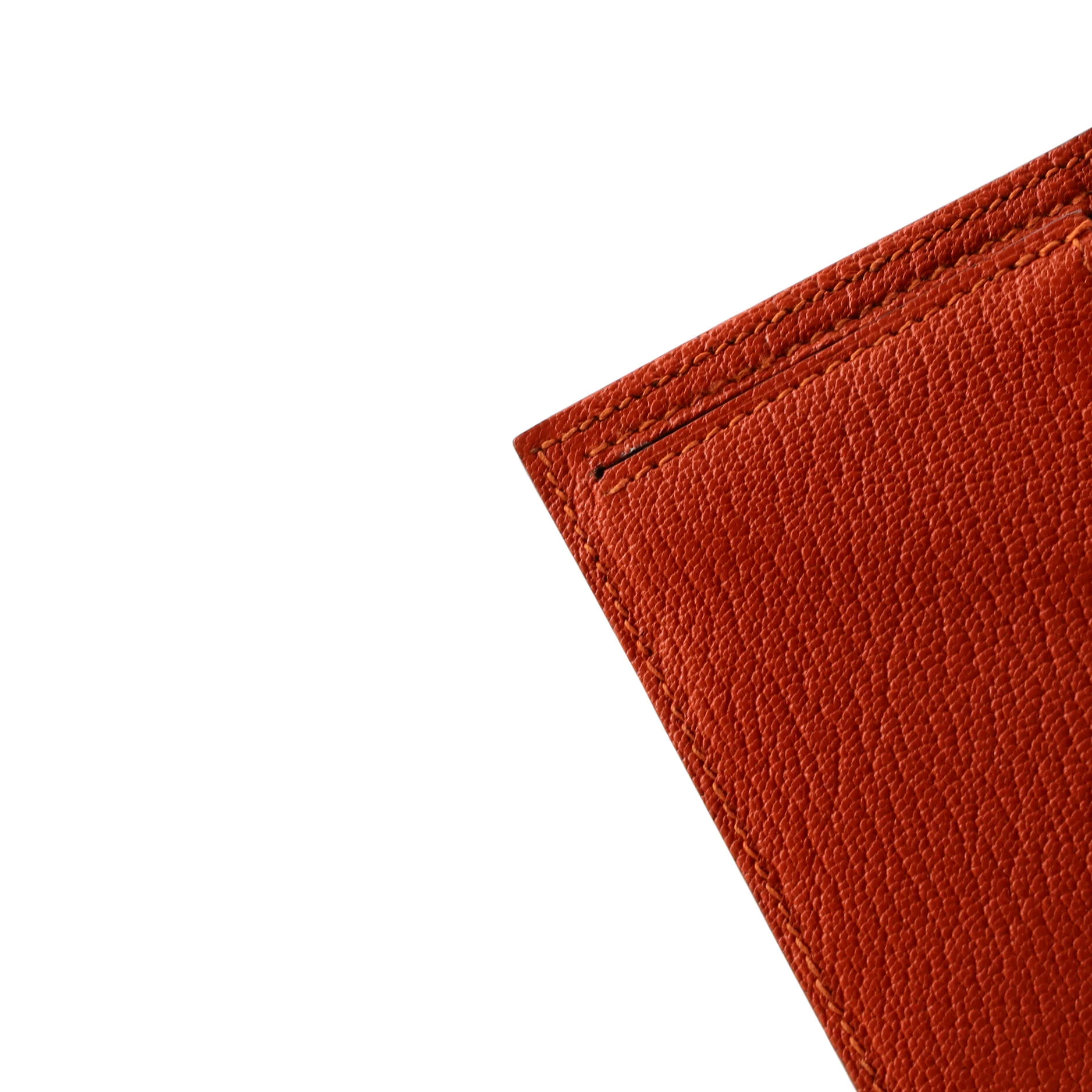 Bearn Wallet Chevre Mysore Long - Image 6