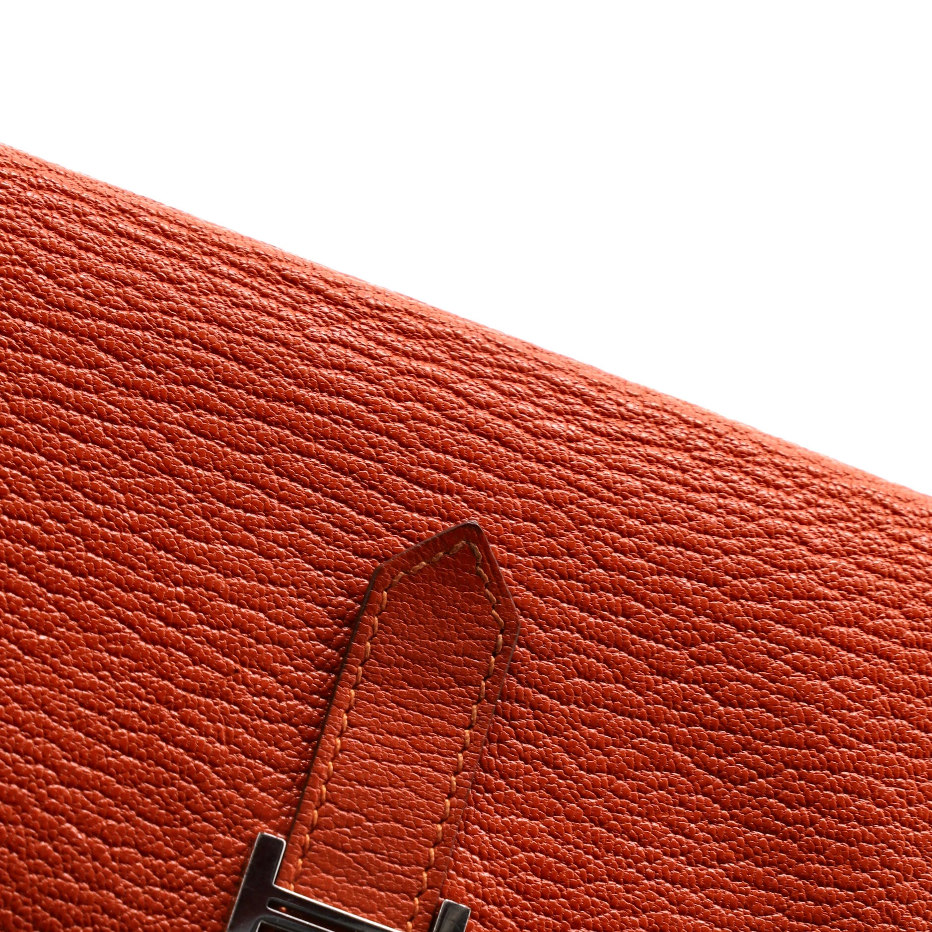 Bearn Wallet Chevre Mysore Long - Image 7