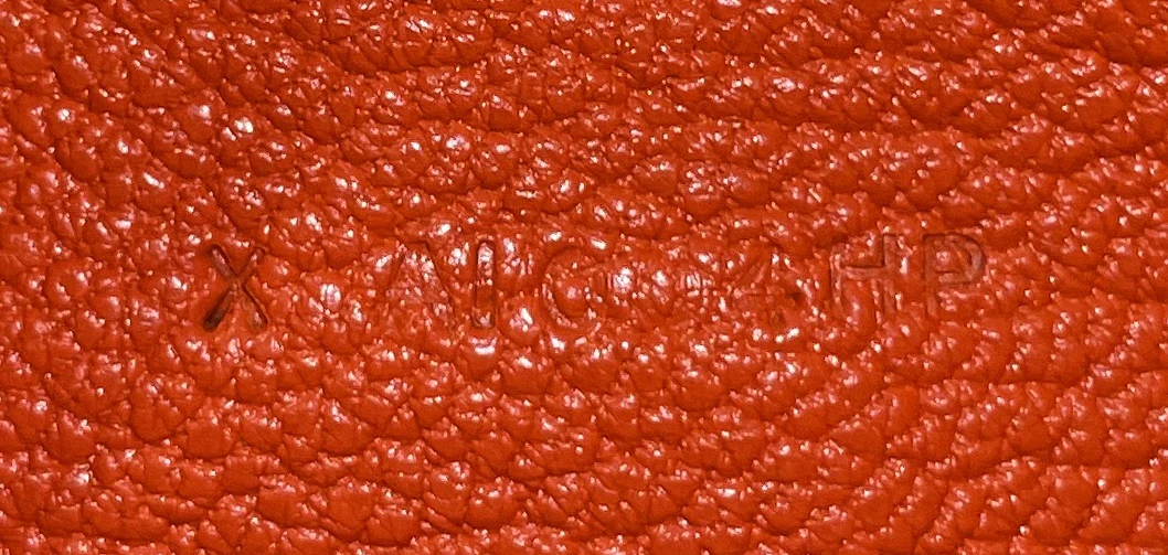 Bearn Wallet Chevre Mysore Long - Image 8