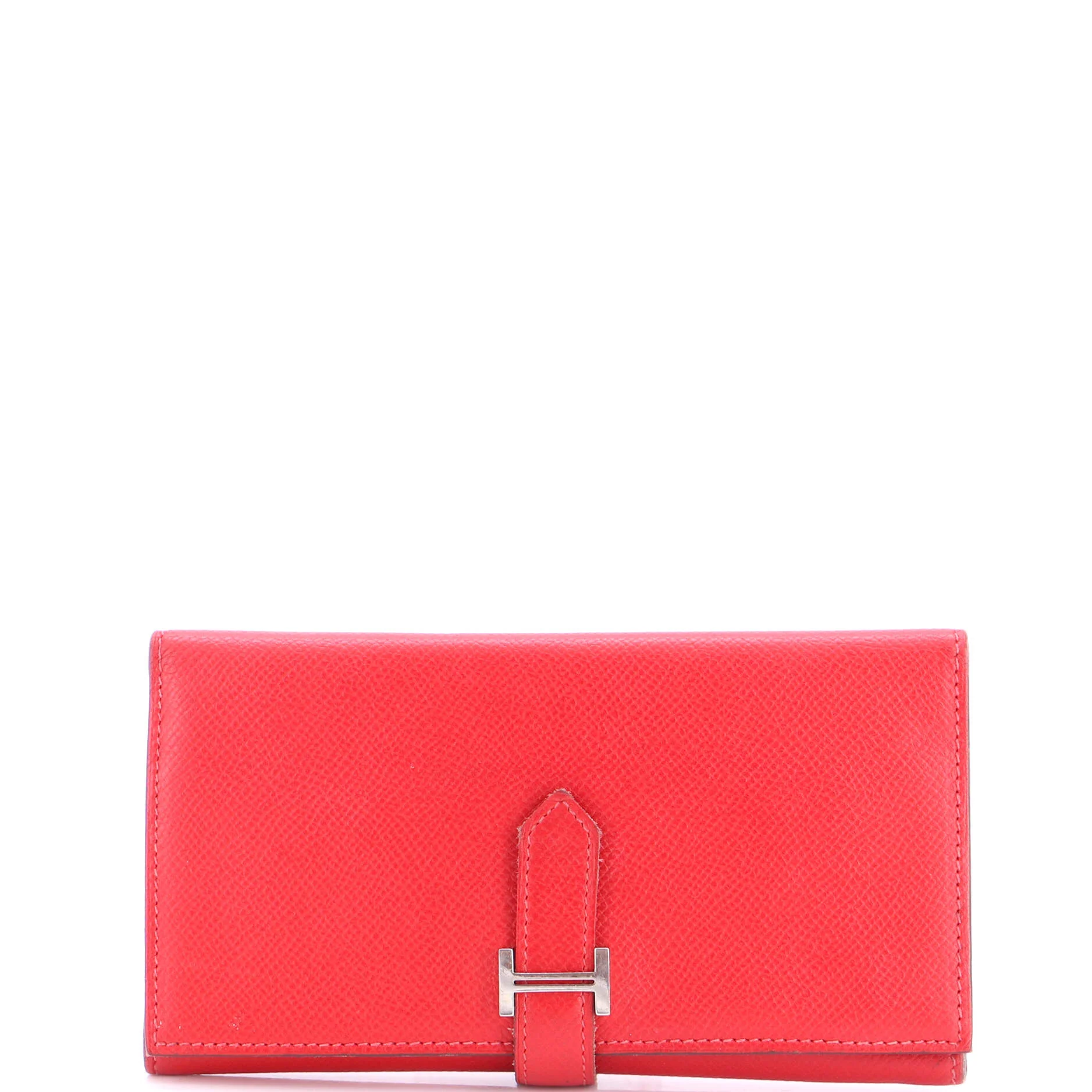 Bearn Wallet Epsom Long