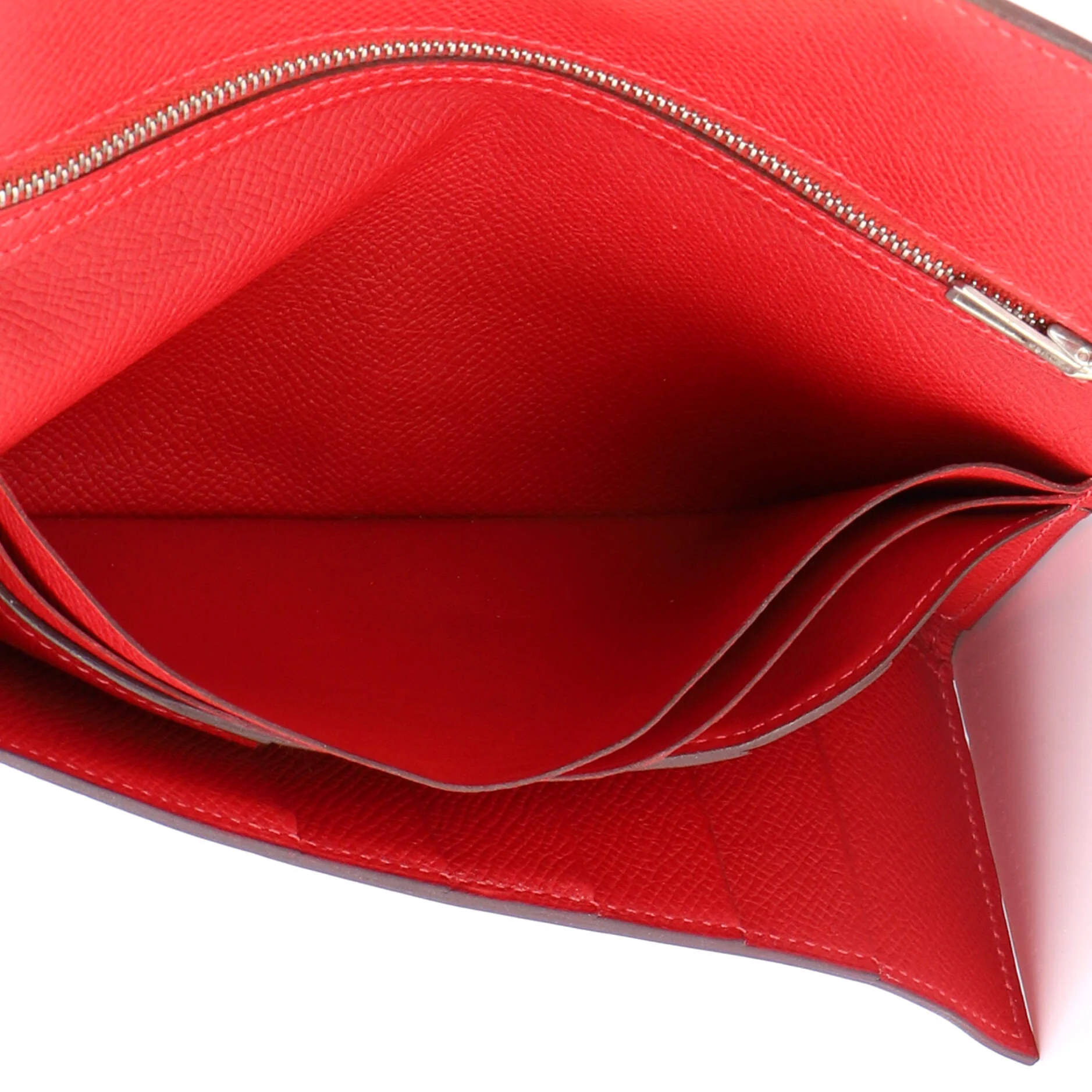 Bearn Wallet Epsom Long - Image 5