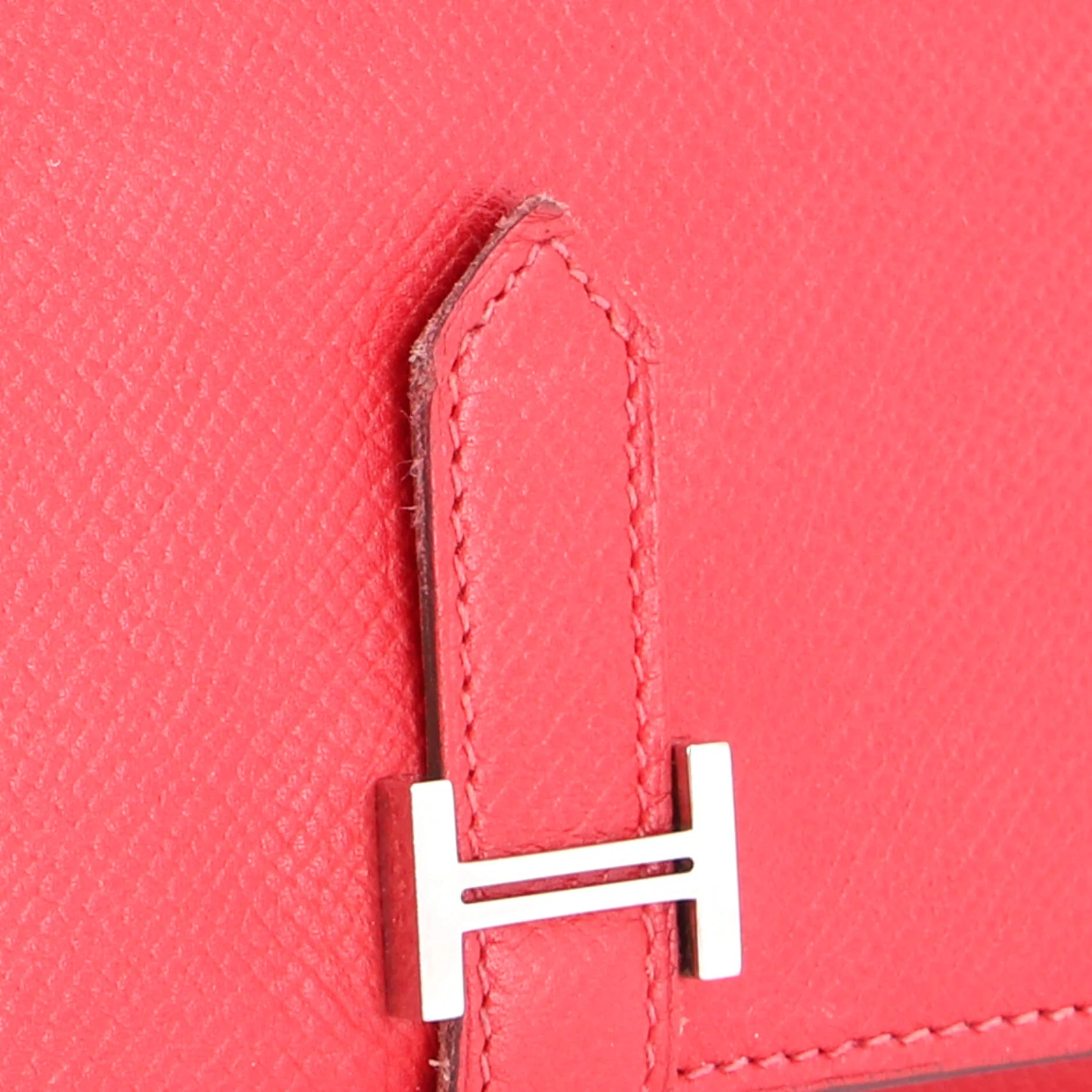 Bearn Wallet Epsom Long - Image 6