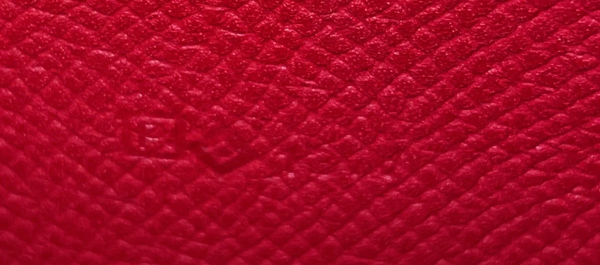 Bearn Wallet Epsom Long - Image 8