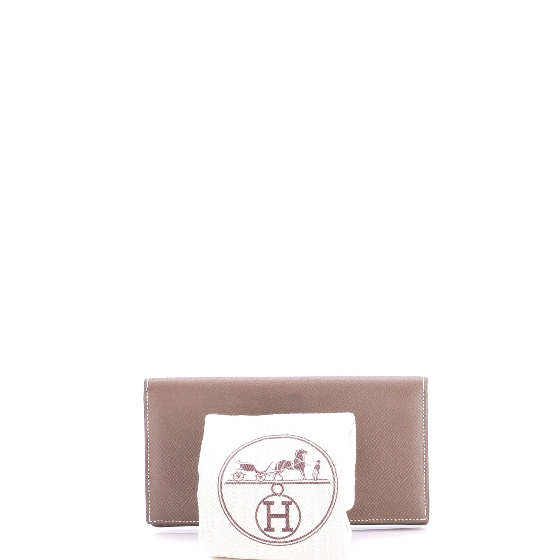 Bearn Wallet Epsom Long - Image 2
