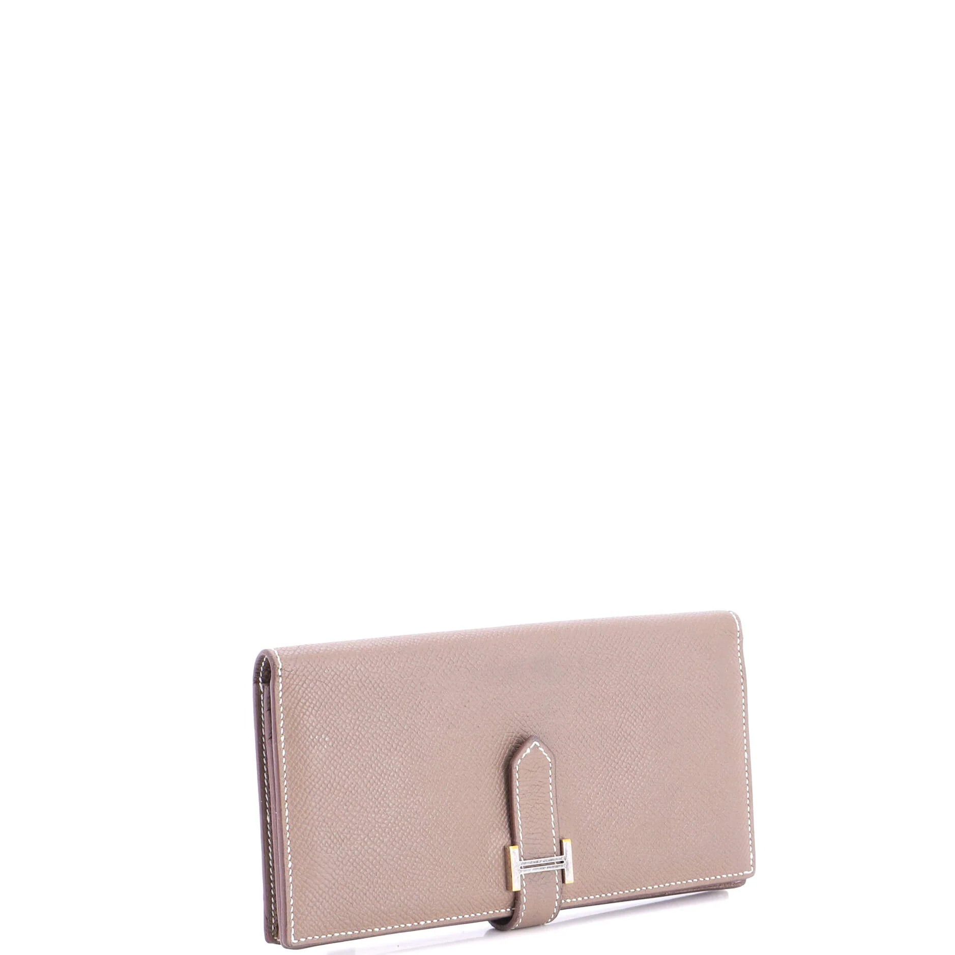 Bearn Wallet Epsom Long - Image 3