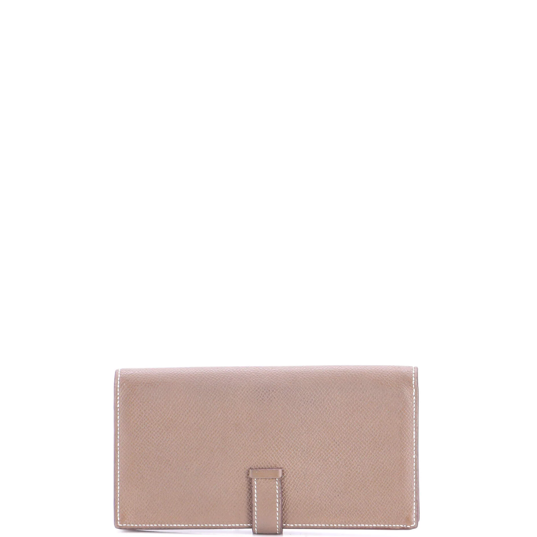 Bearn Wallet Epsom Long - Image 4