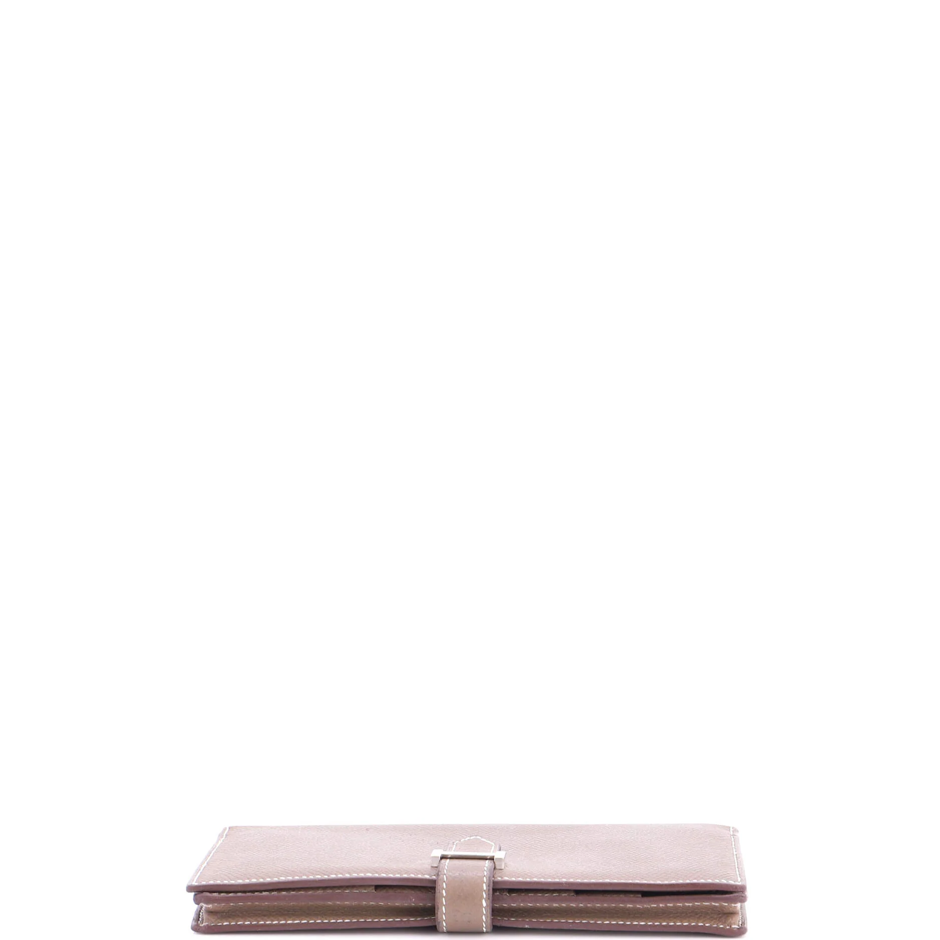 Bearn Wallet Epsom Long - Image 5
