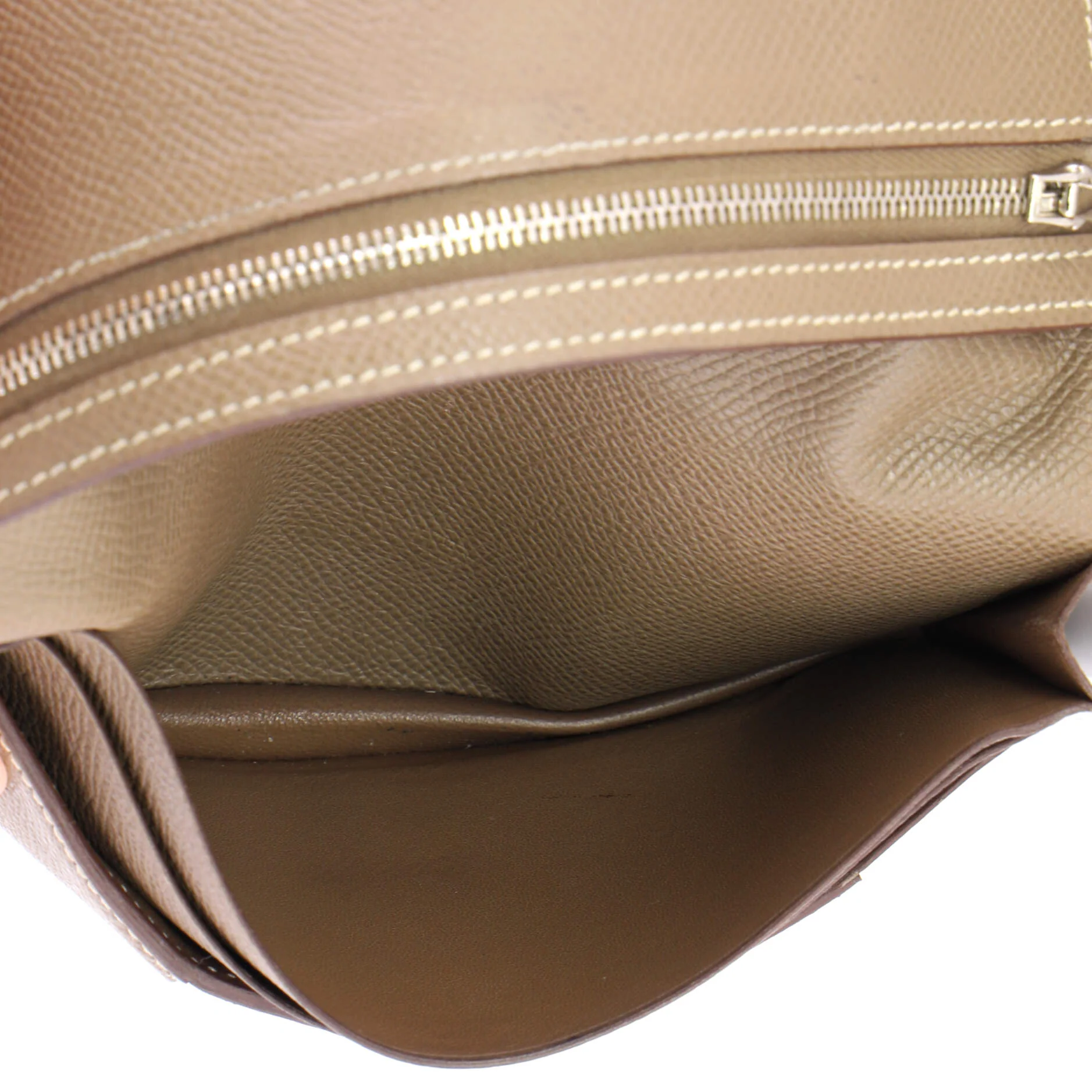 Bearn Wallet Epsom Long - Image 6