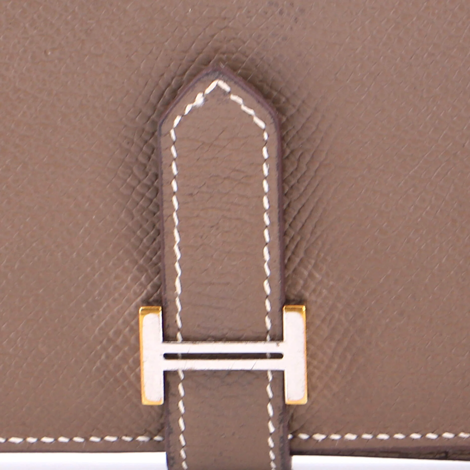 Bearn Wallet Epsom Long - Image 7