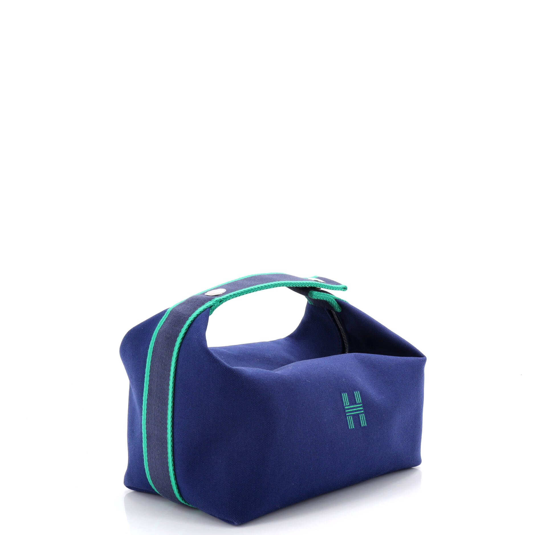 Bride-A-Brac Travel Case Toile GM - Image 2