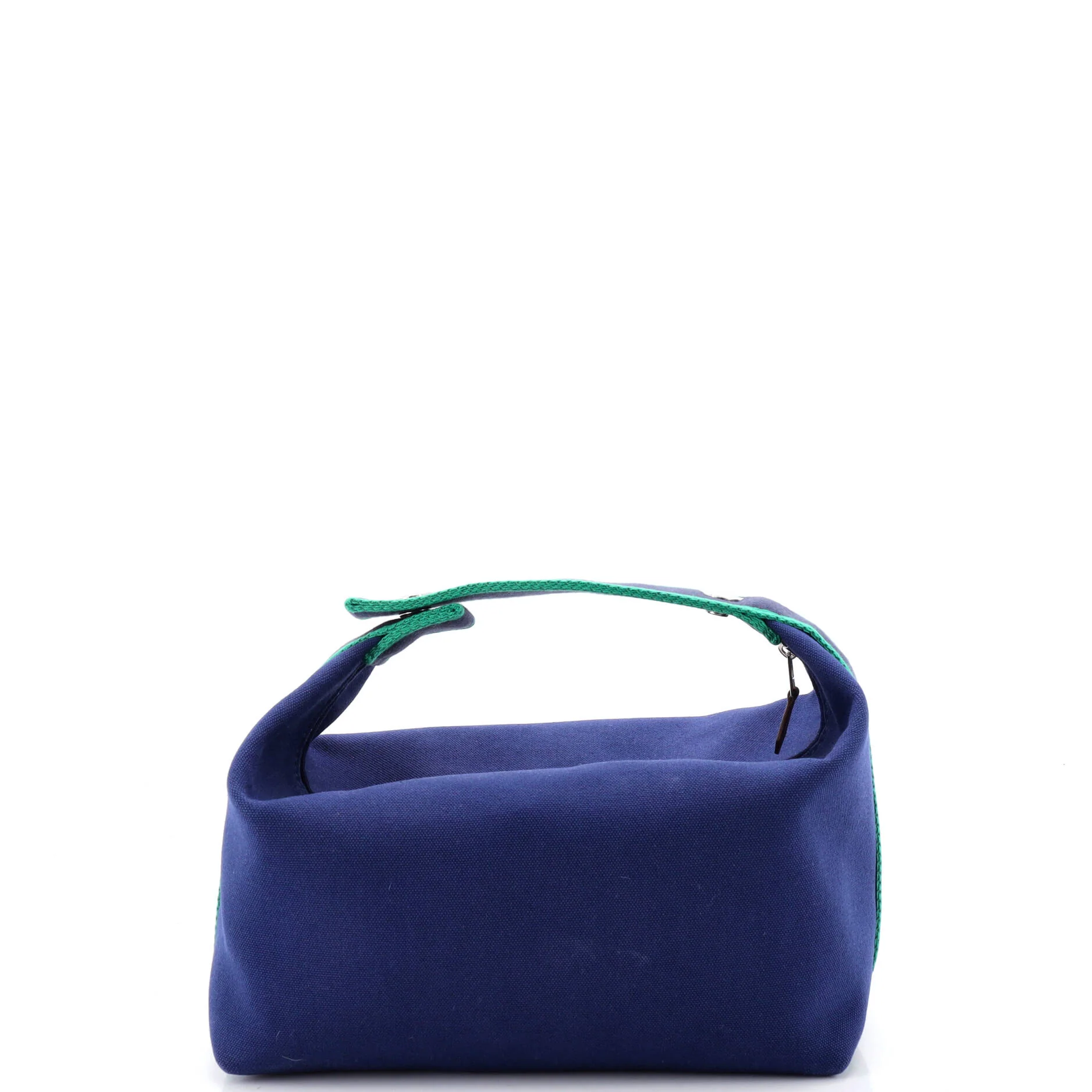 Bride-A-Brac Travel Case Toile GM - Image 3