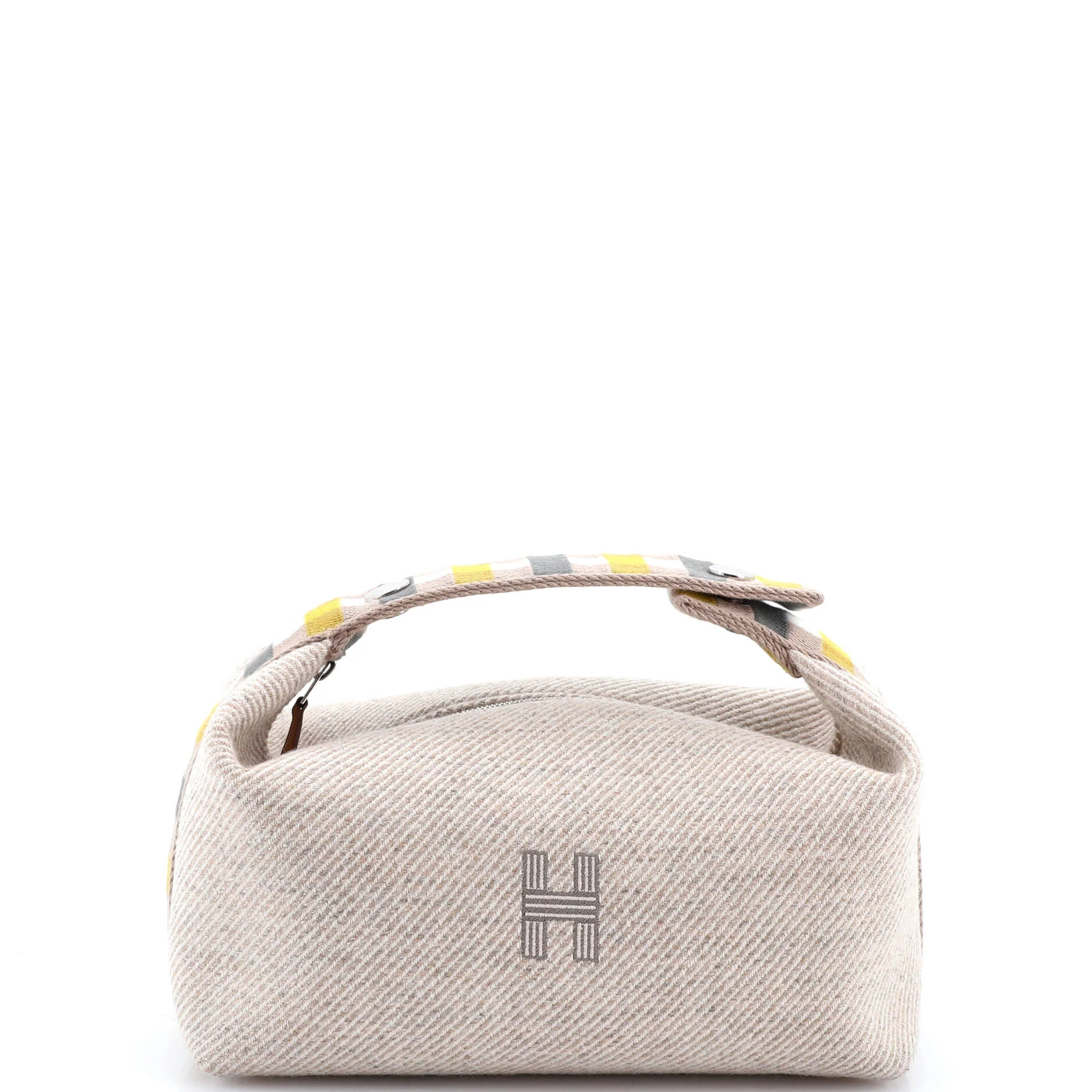 Bride-A-Brac Travel Case Wool PM