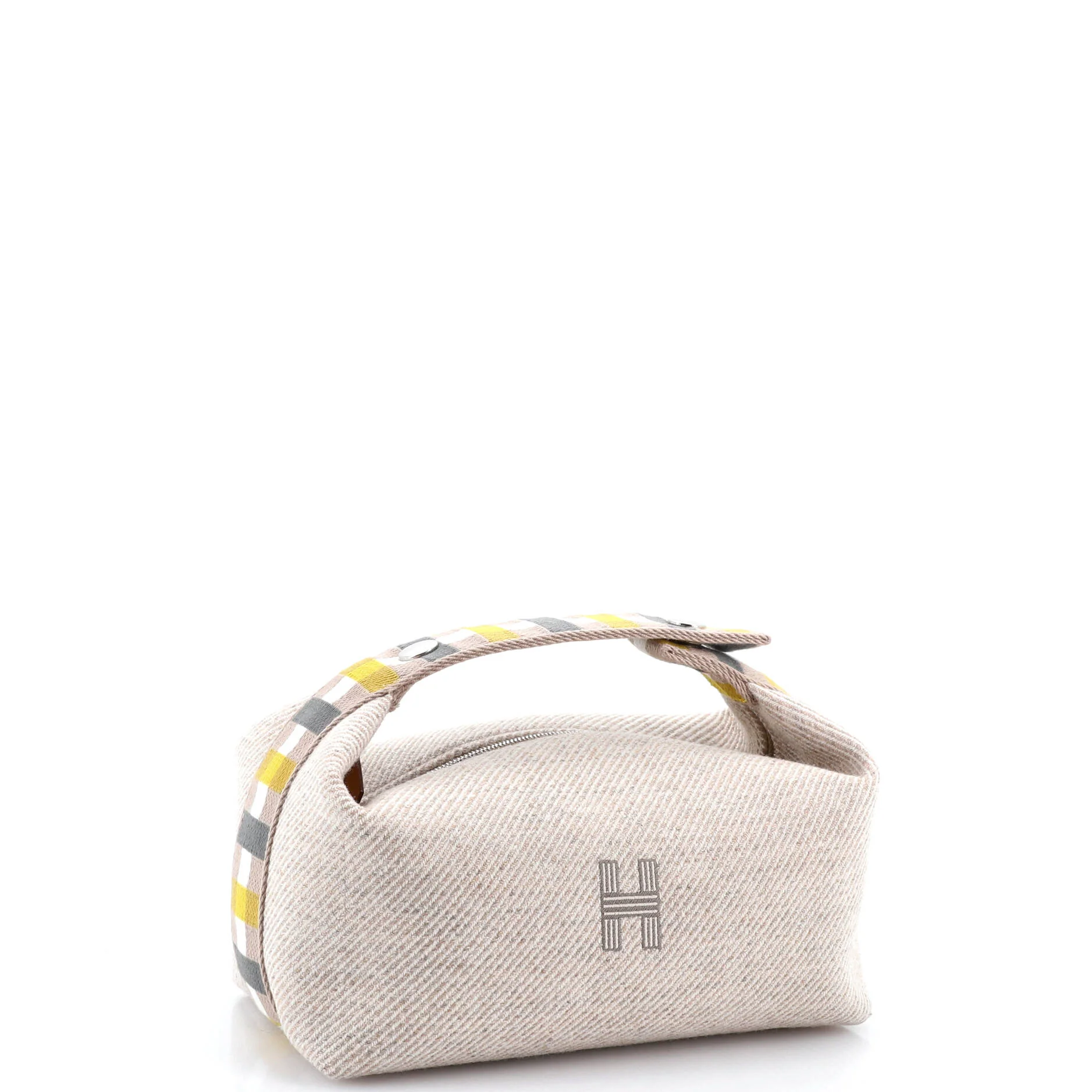 Bride-A-Brac Travel Case Wool PM - Image 2
