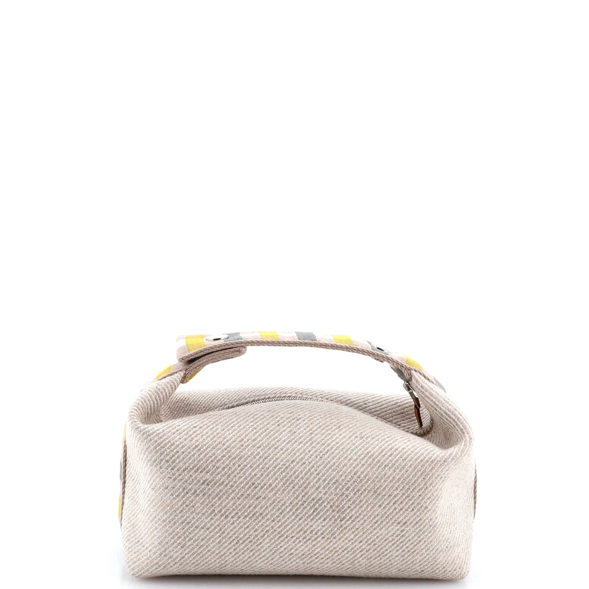 Bride-A-Brac Travel Case Wool PM - Image 3