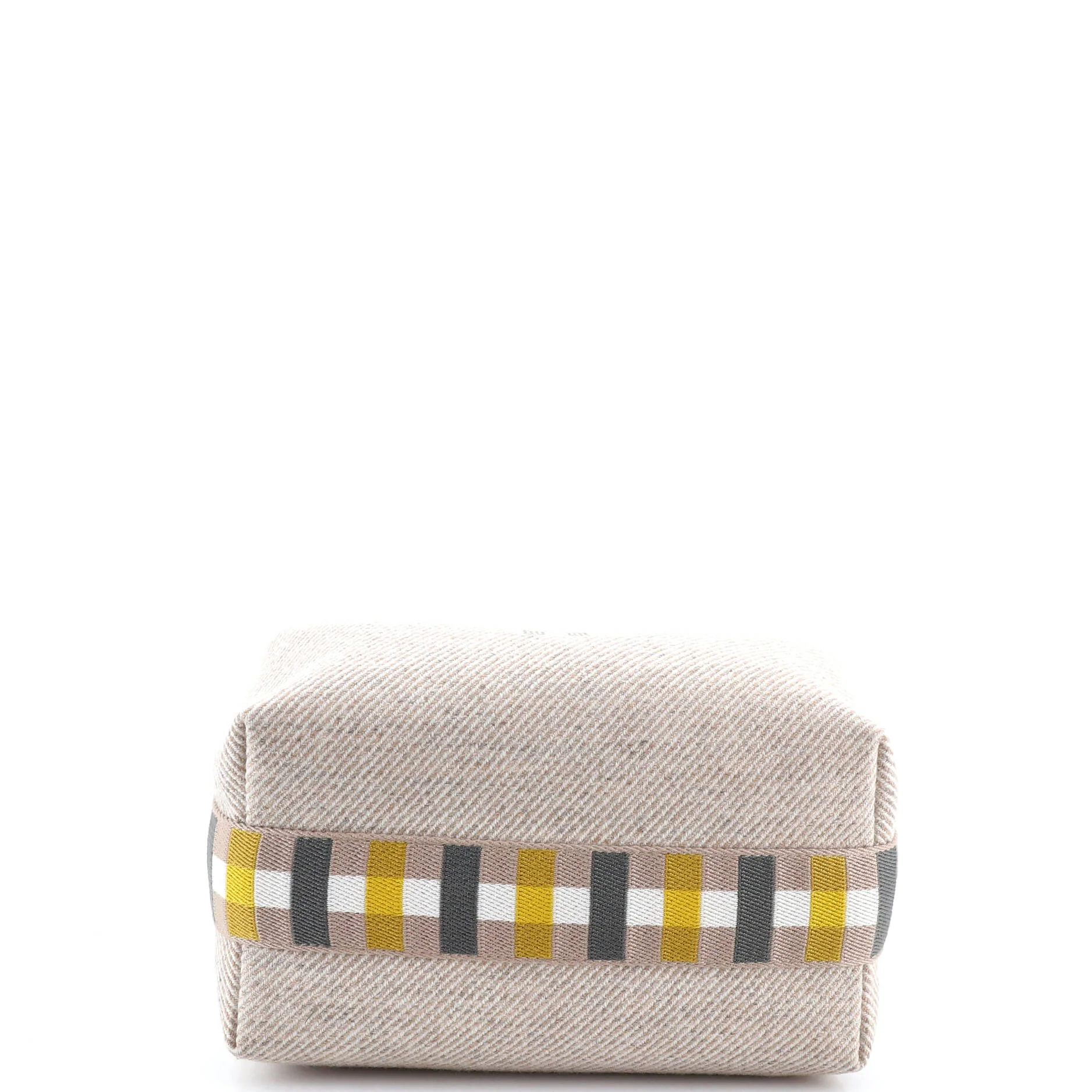 Bride-A-Brac Travel Case Wool PM - Image 4