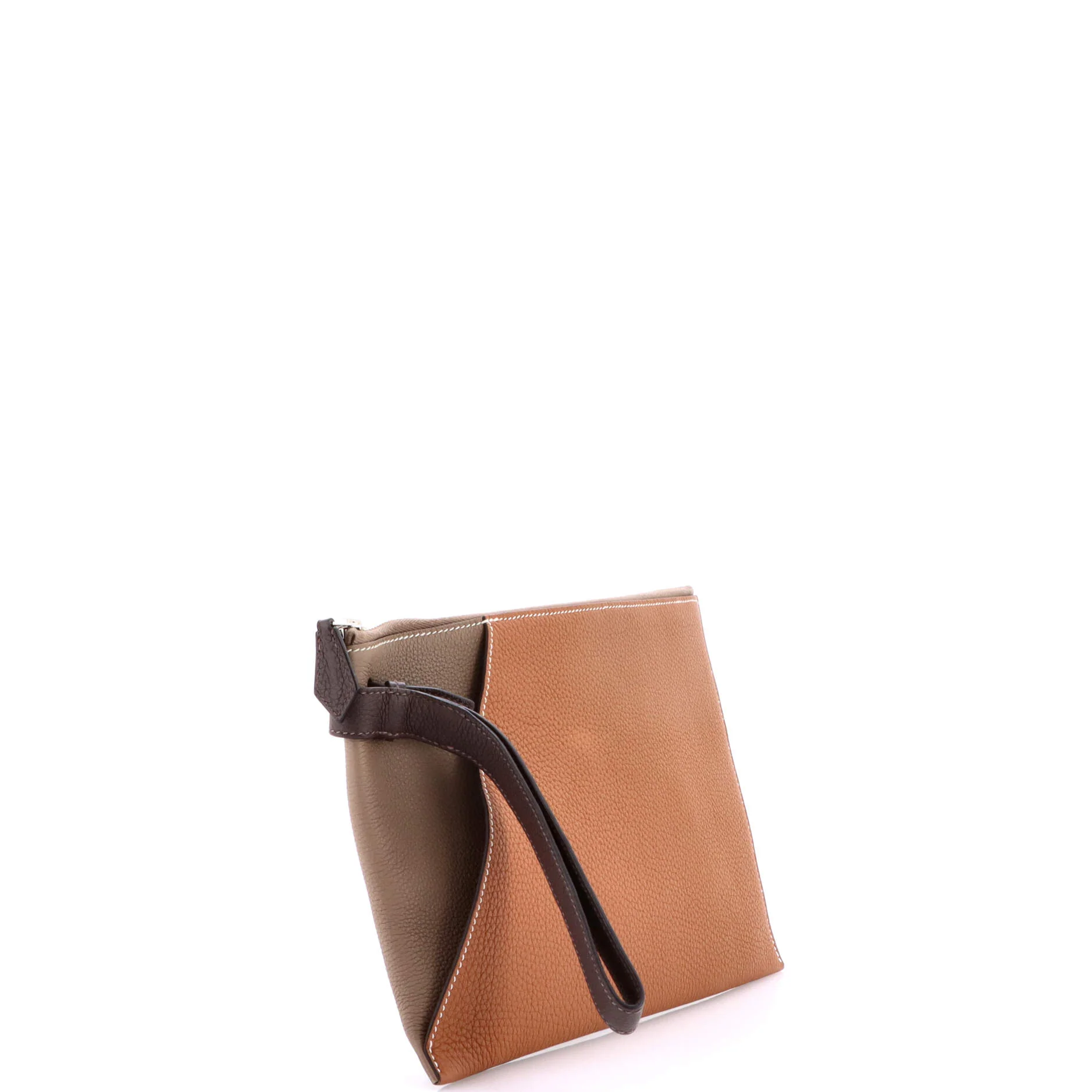 Cabavertige Pouch Leather 30 - Image 2