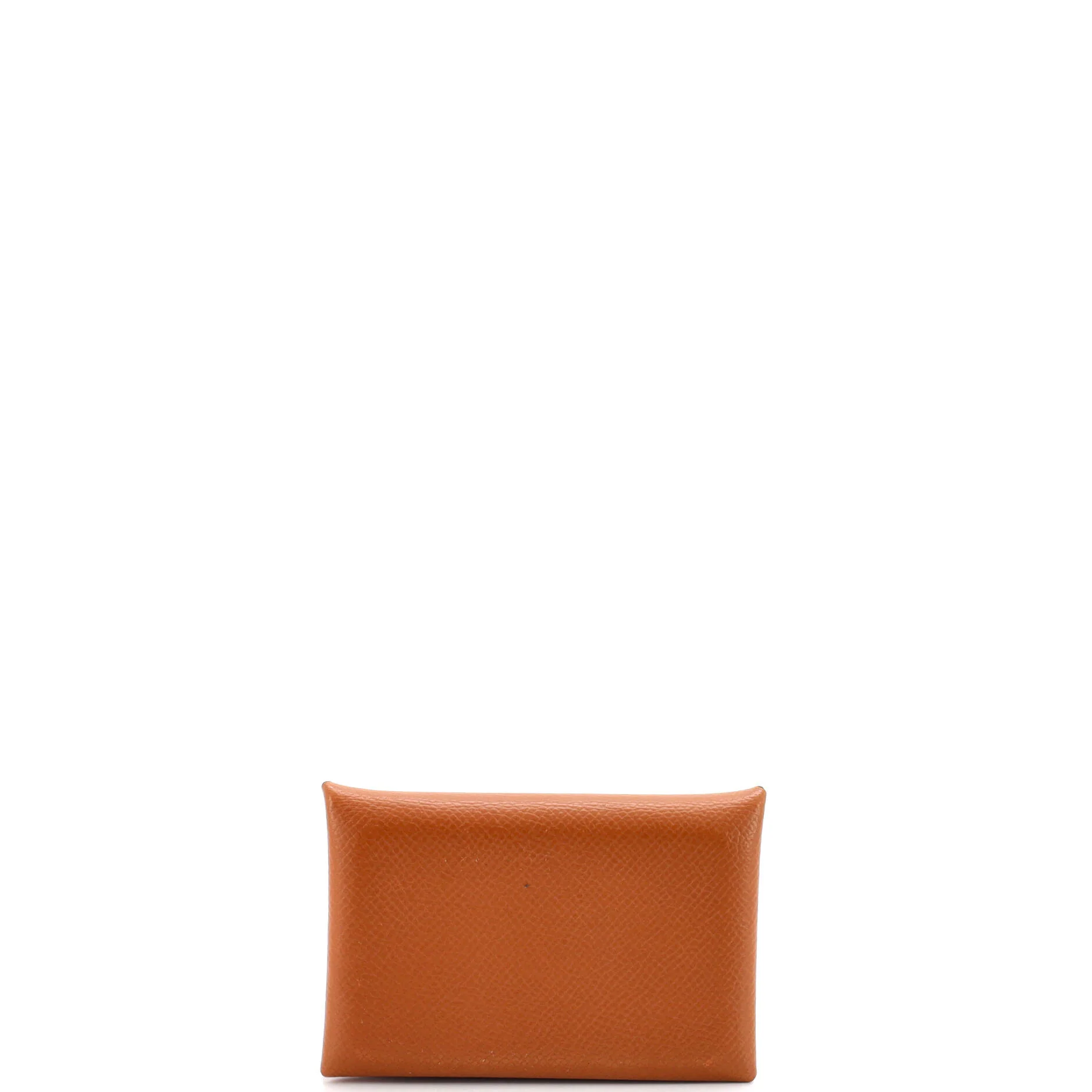 Calvi Card Holder Epsom - Image 3