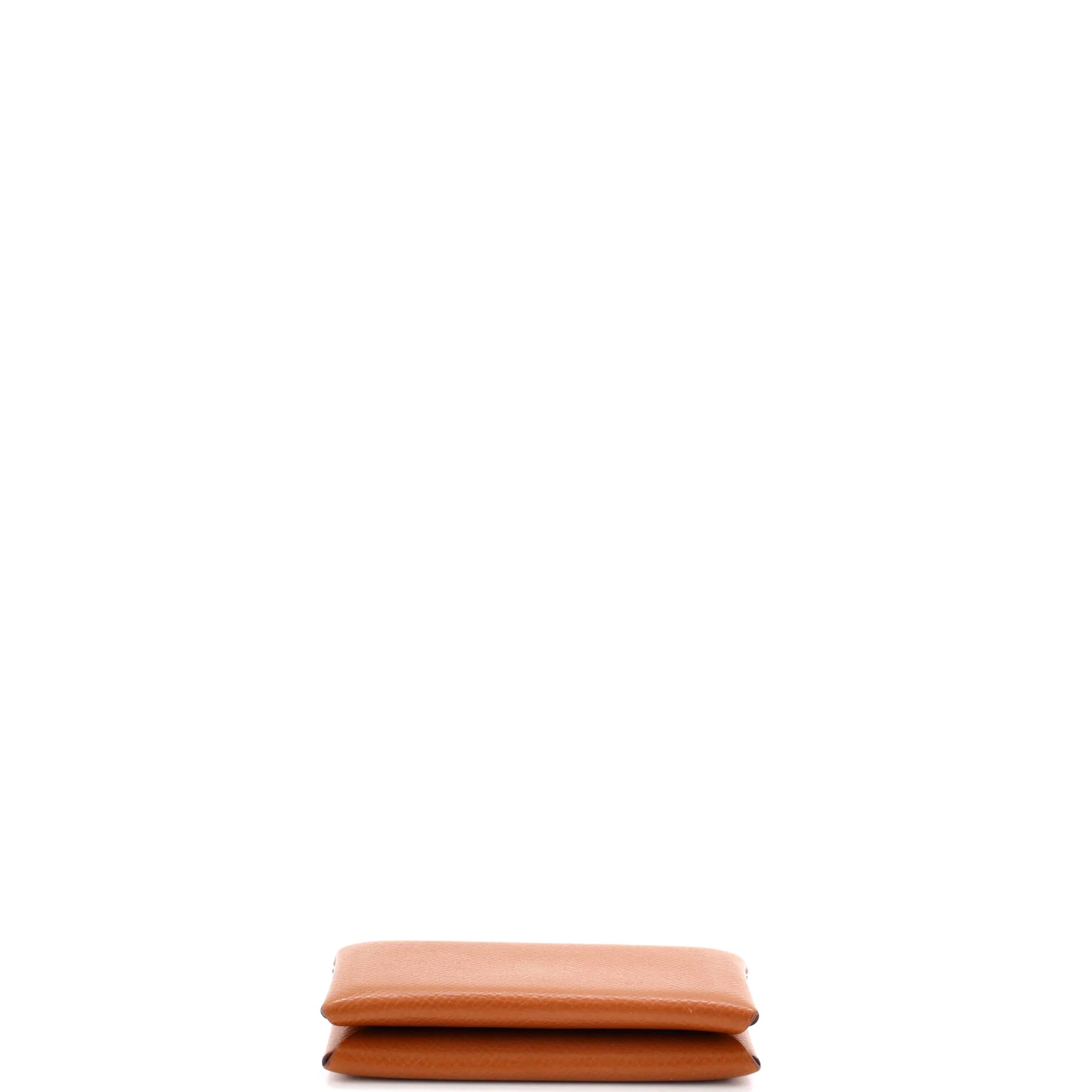 Calvi Card Holder Epsom - Image 4