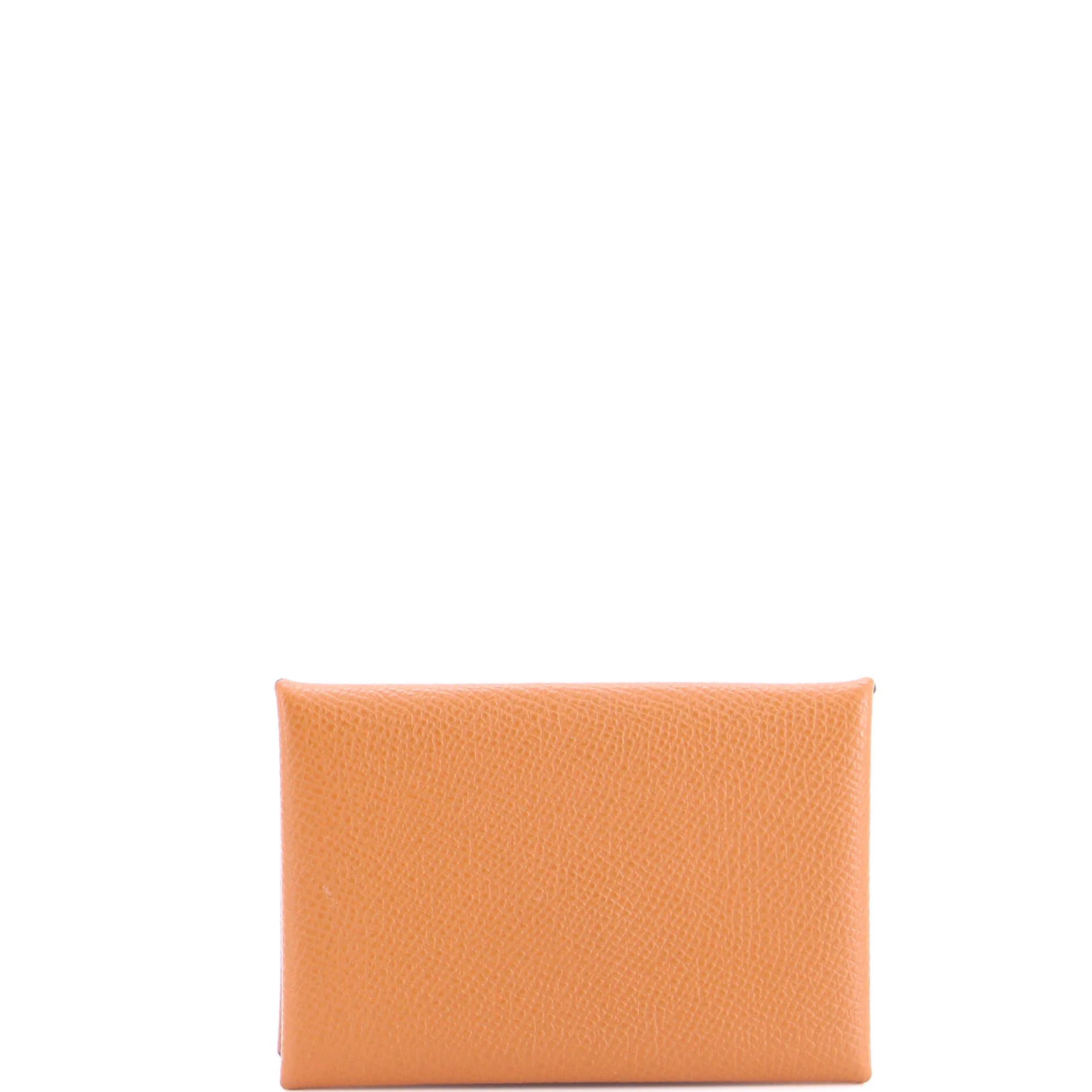 Calvi Card Holder Epsom