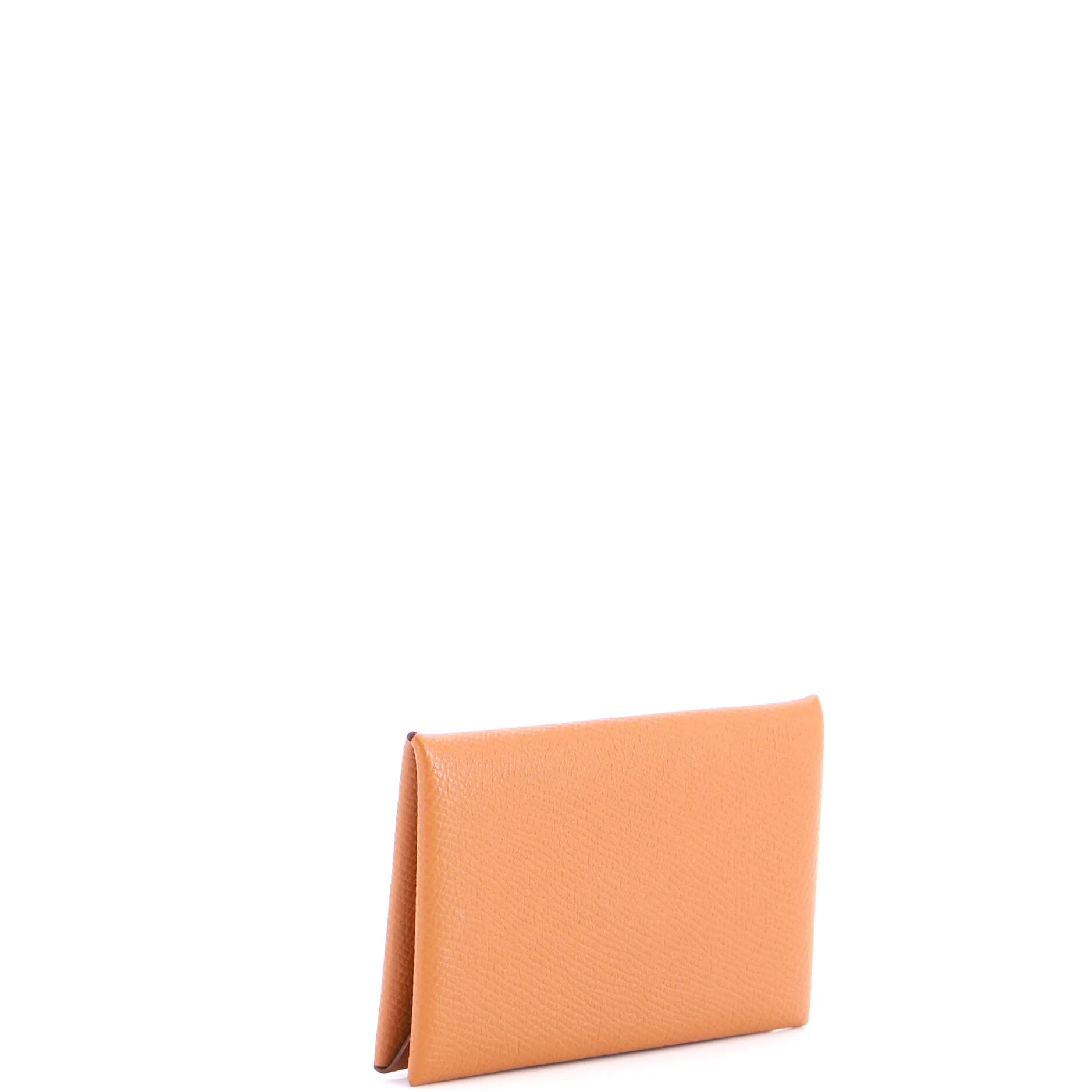 Calvi Card Holder Epsom - Image 2