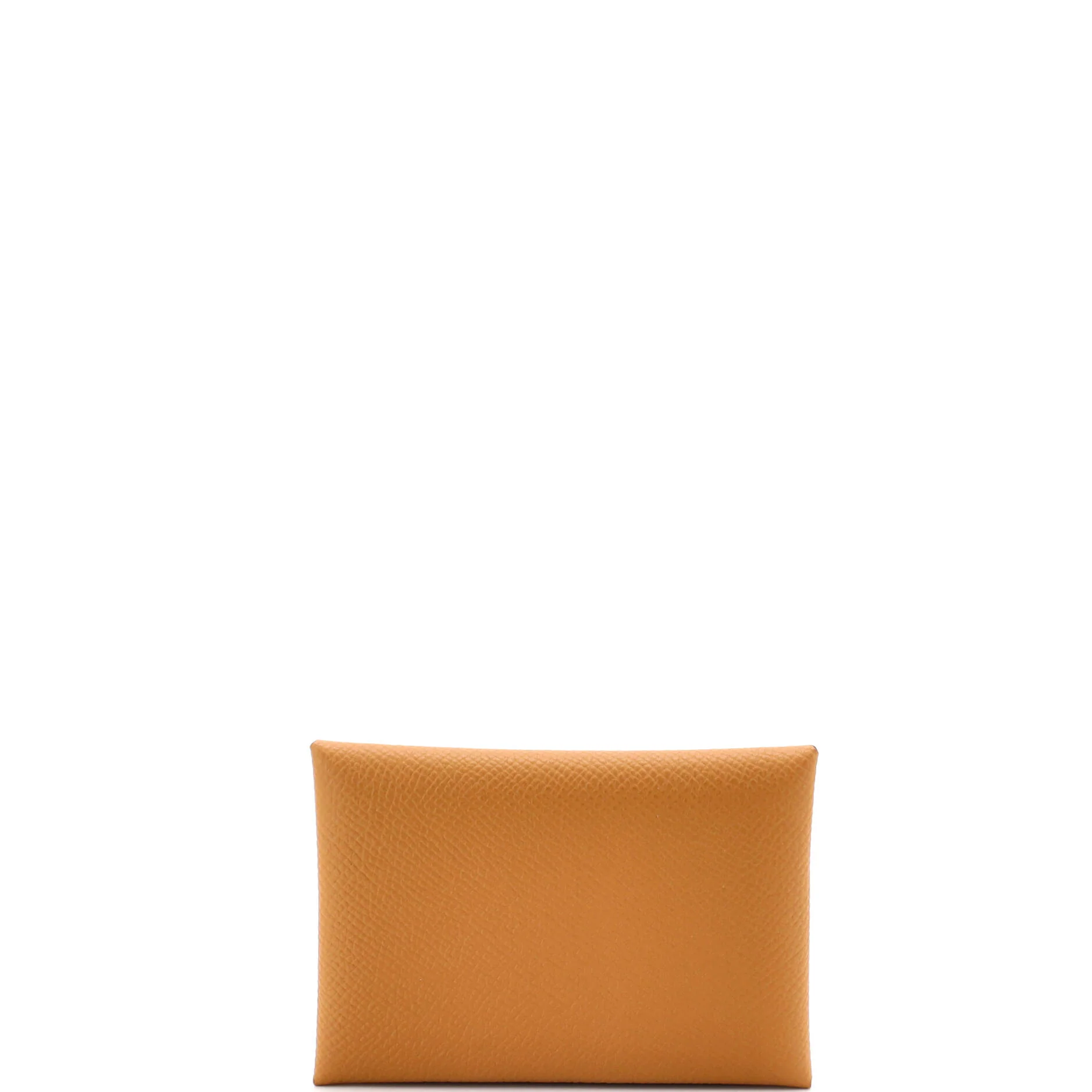 Calvi Duo Card Holder Epsom - Image 3