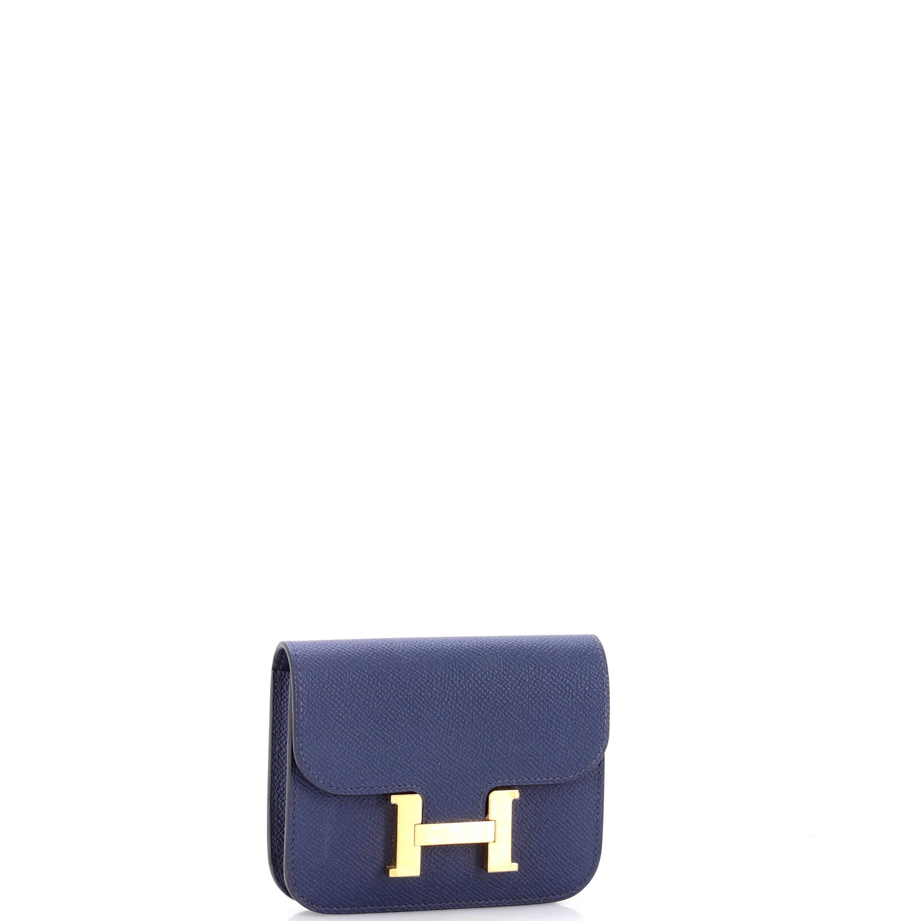 Constance Slim Wallet Epsom - Image 3