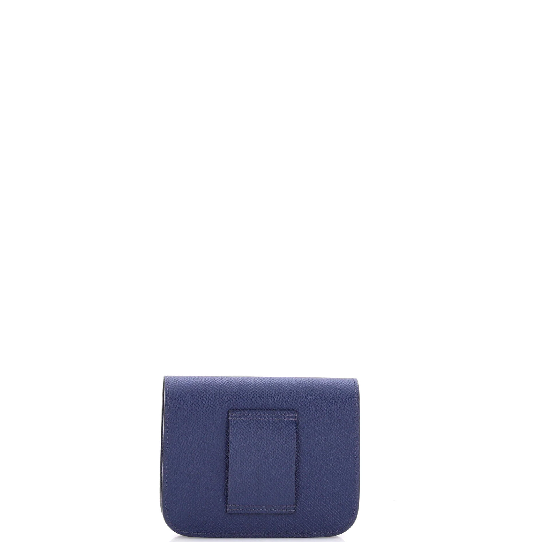 Constance Slim Wallet Epsom - Image 4