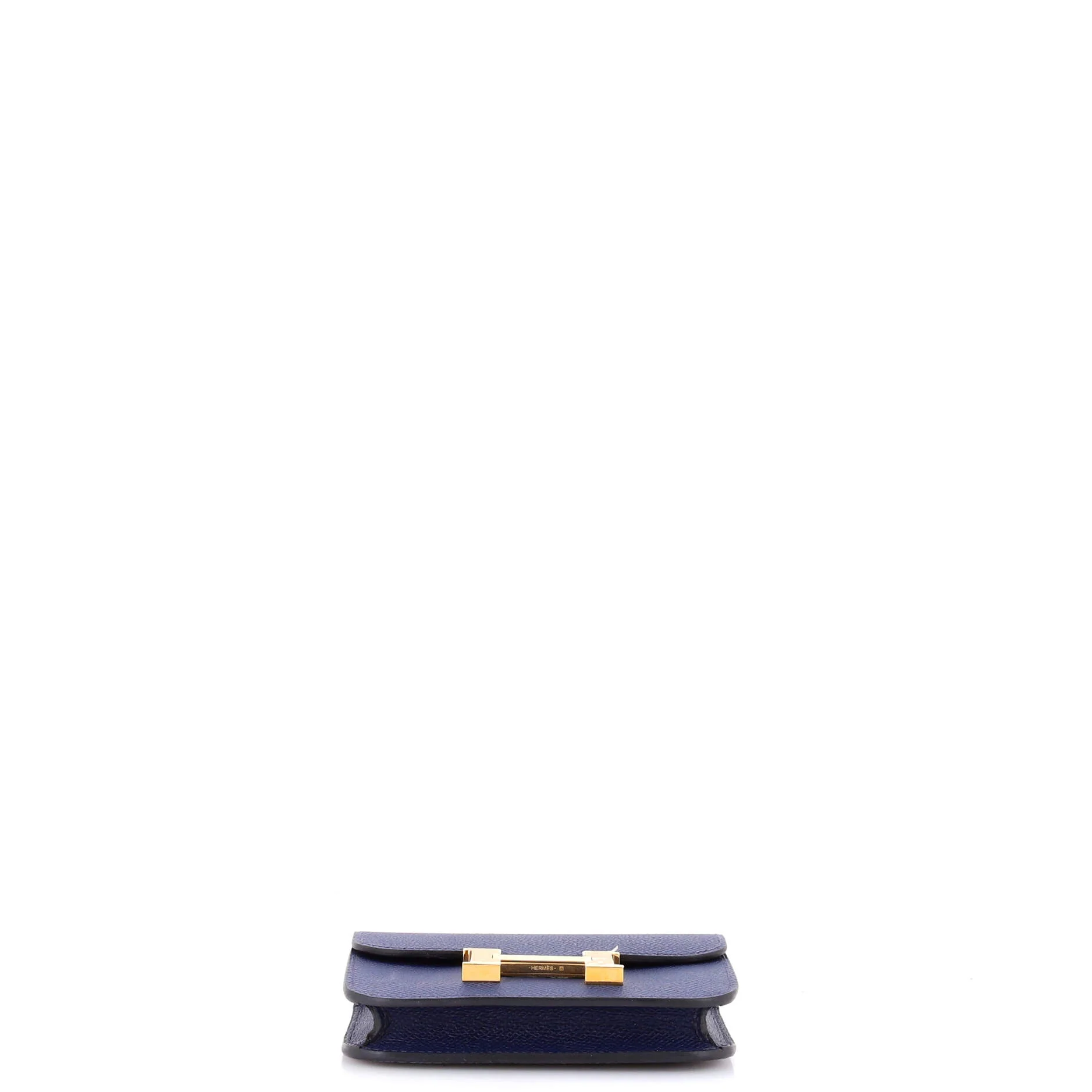 Constance Slim Wallet Epsom - Image 5