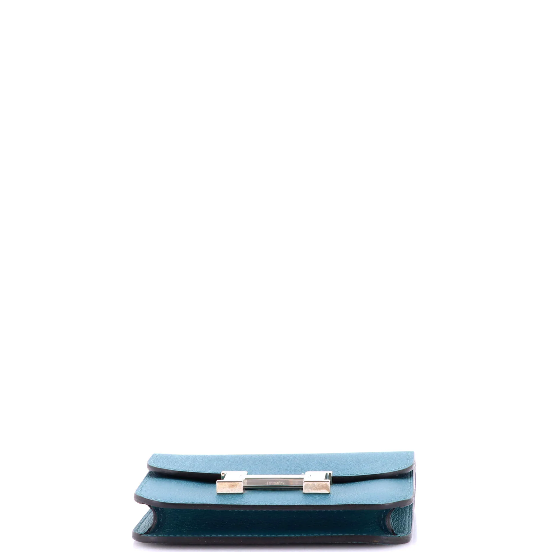 Constance Slim Wallet Evercolor - Image 5